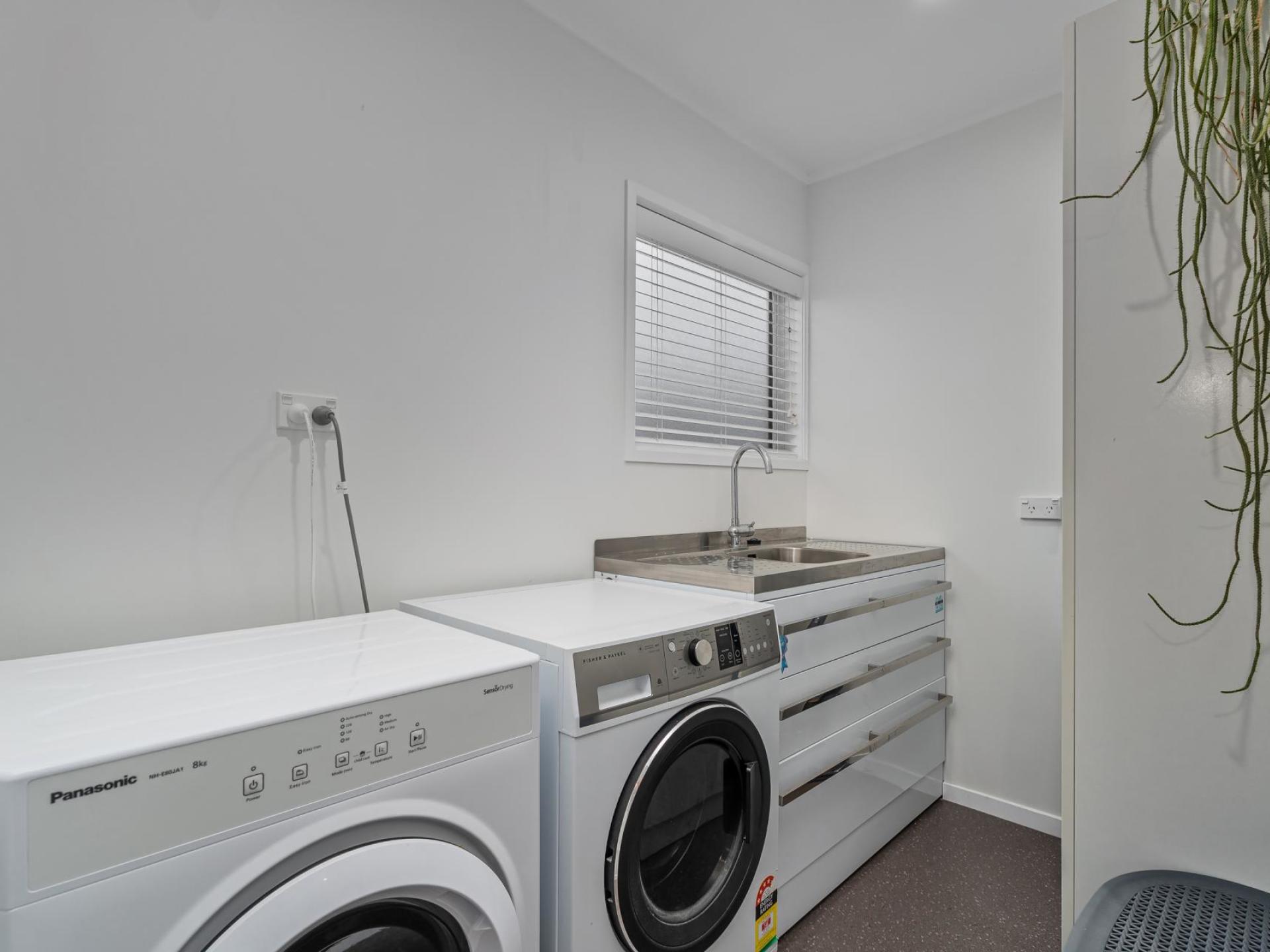 24 Wells Place, Whitianga 24 Wells Place, Whitianga