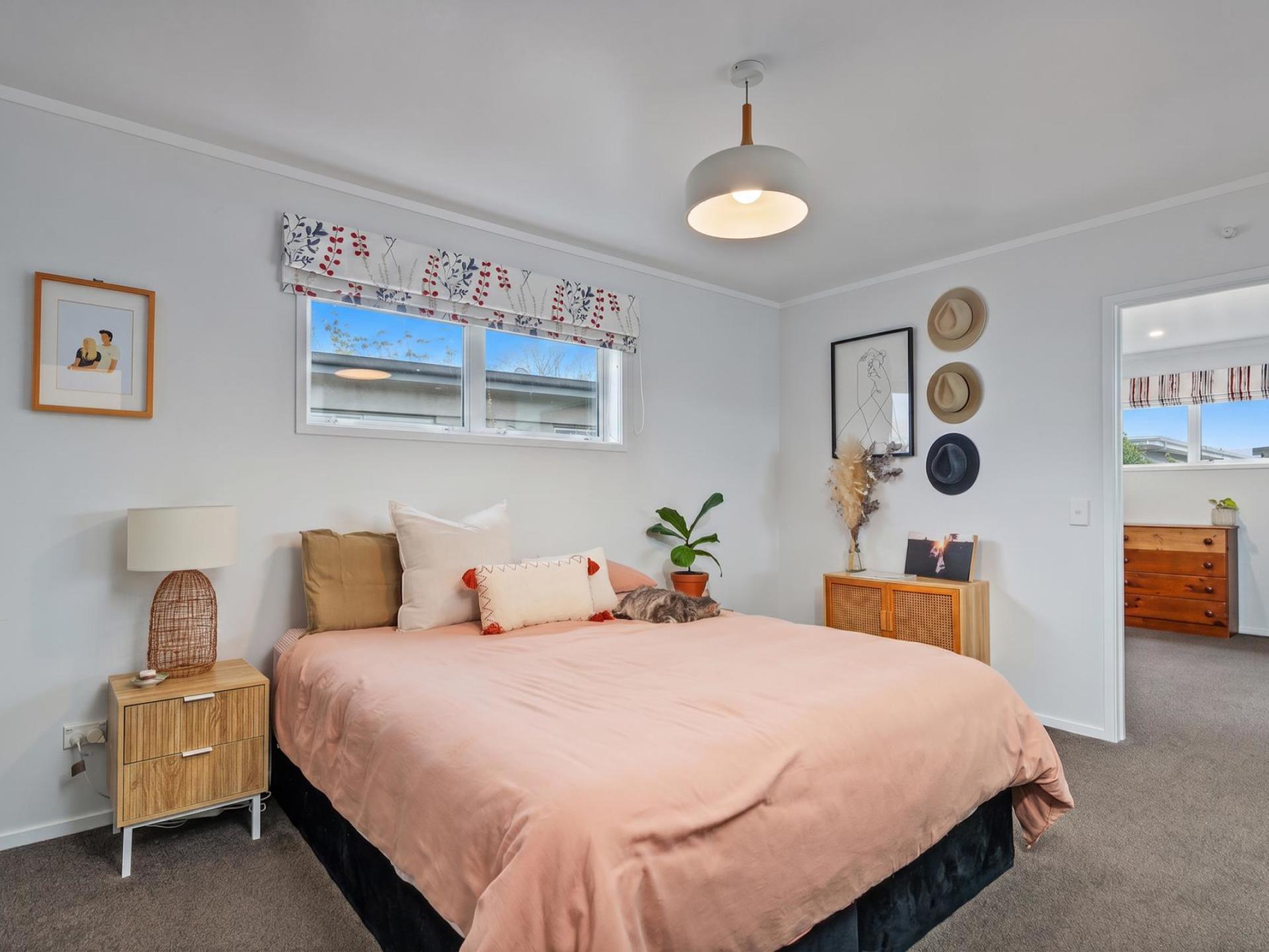 24 Wells Place, Whitianga 24 Wells Place, Whitianga