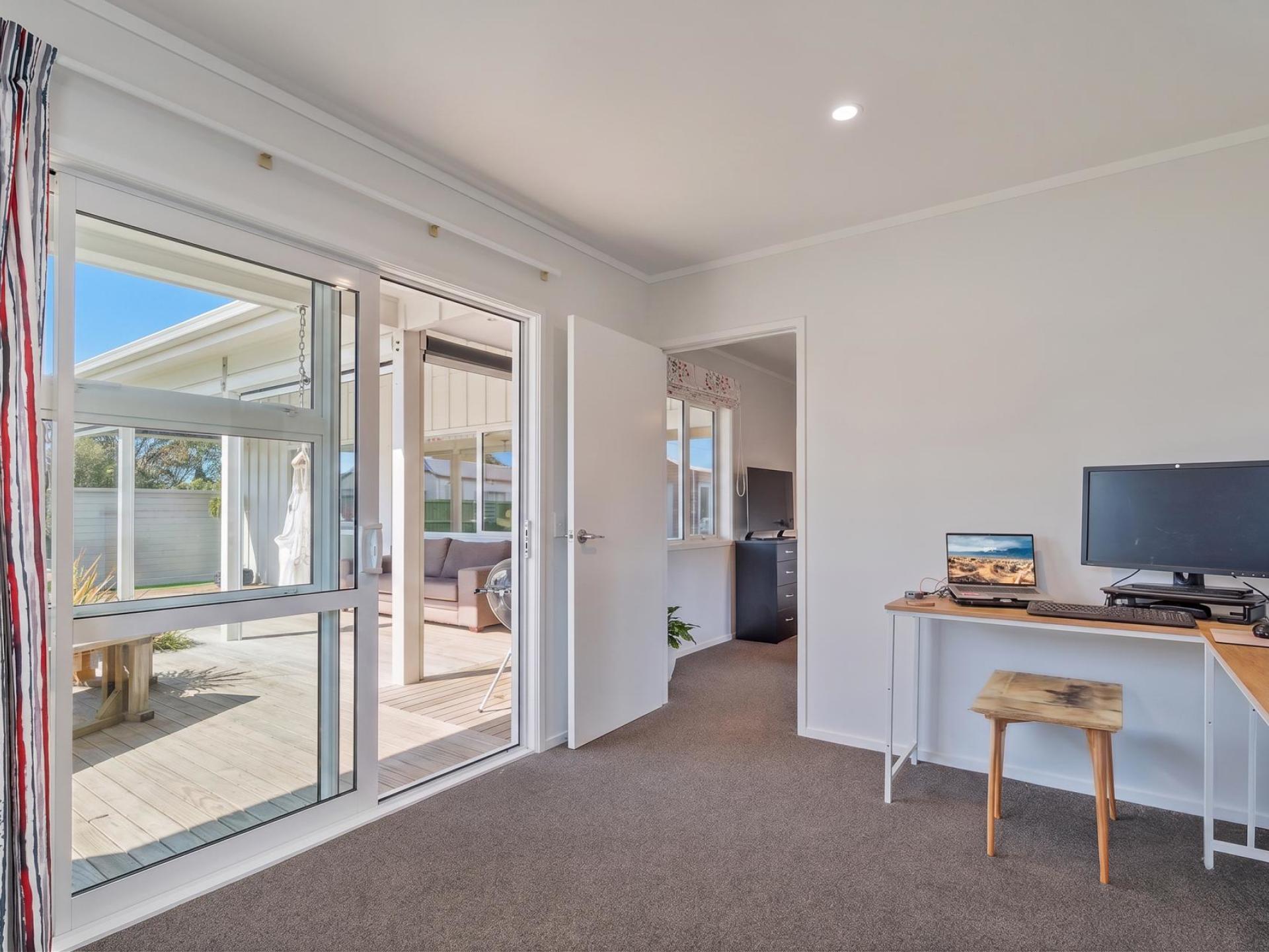 24 Wells Place, Whitianga 24 Wells Place, Whitianga
