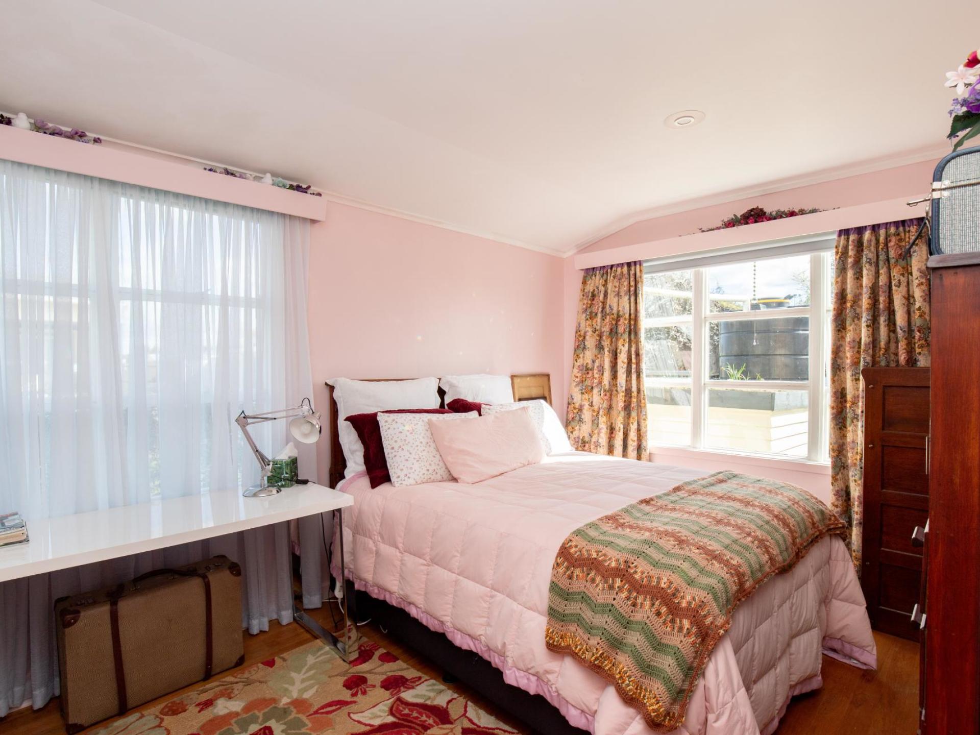 22 Kaihere Road, Ngatea 22 Kaihere Road, Ngatea