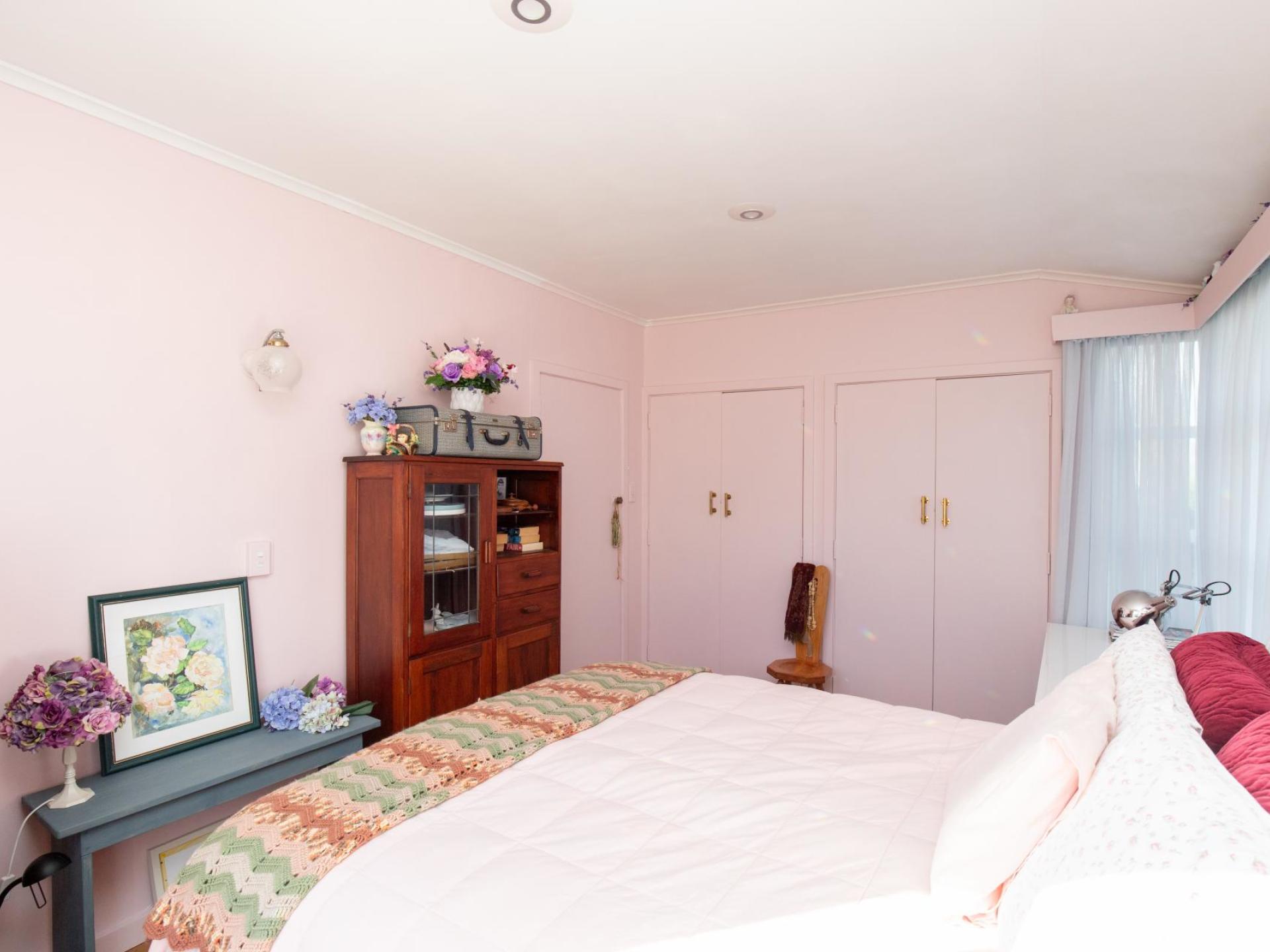 22 Kaihere Road, Ngatea 22 Kaihere Road, Ngatea