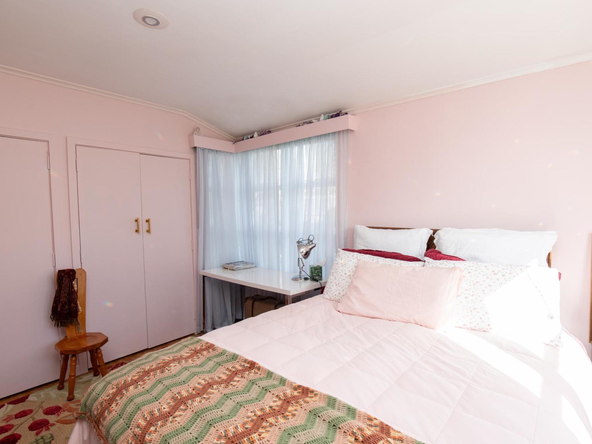 22 Kaihere Road, Ngatea 22 Kaihere Road, Ngatea