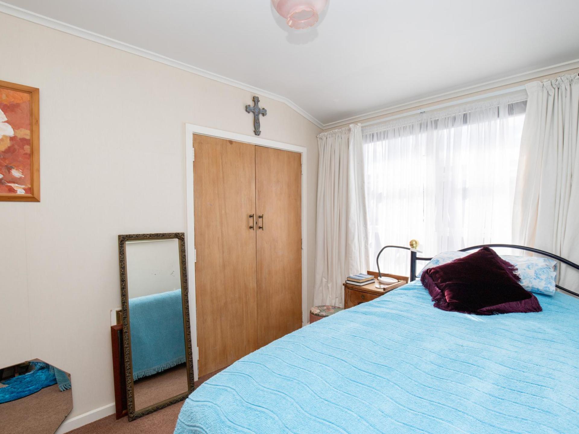22 Kaihere Road, Ngatea 22 Kaihere Road, Ngatea