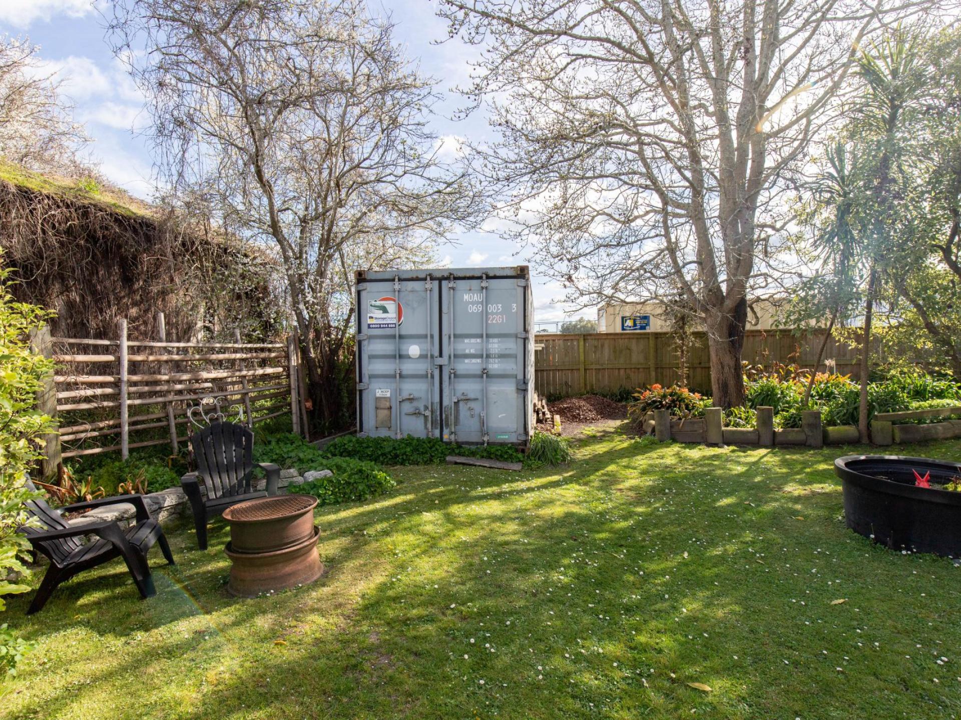 22 Kaihere Road, Ngatea 22 Kaihere Road, Ngatea