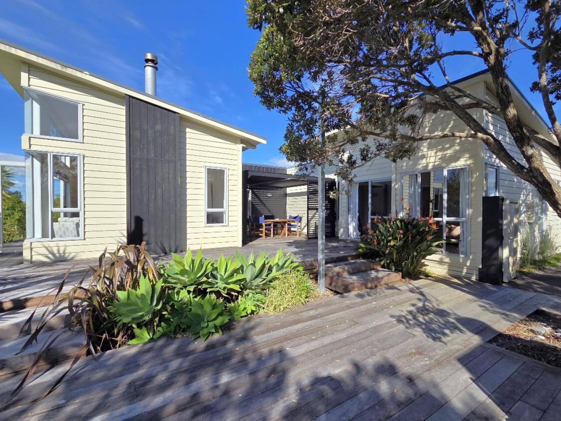 143 The Fairway, Matarangi 143 The Fairway, Matarangi