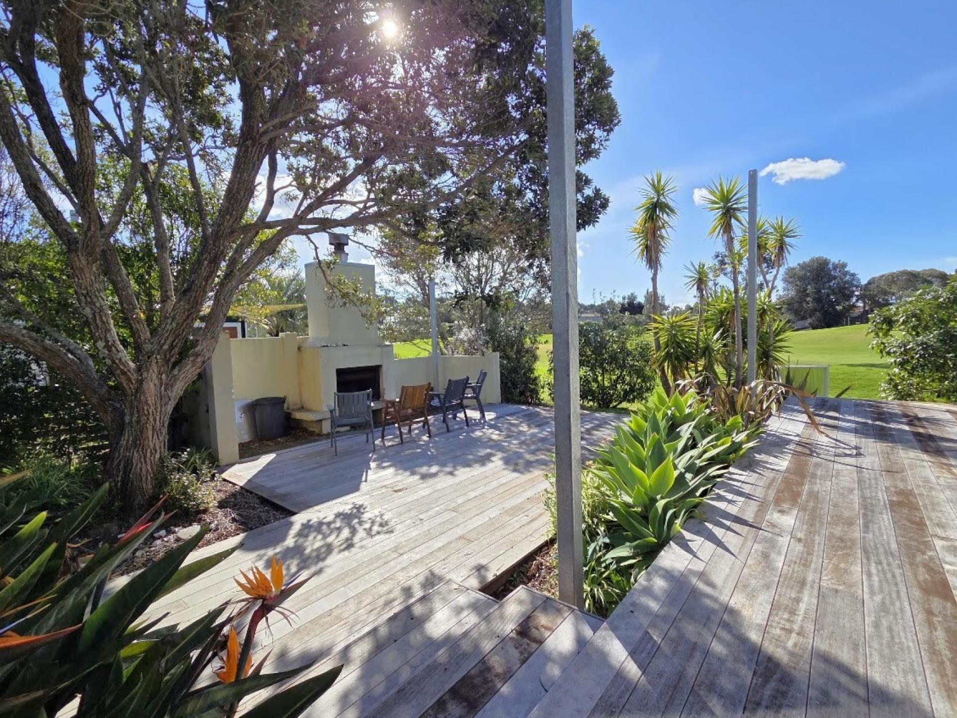 143 The Fairway, Matarangi 143 The Fairway, Matarangi