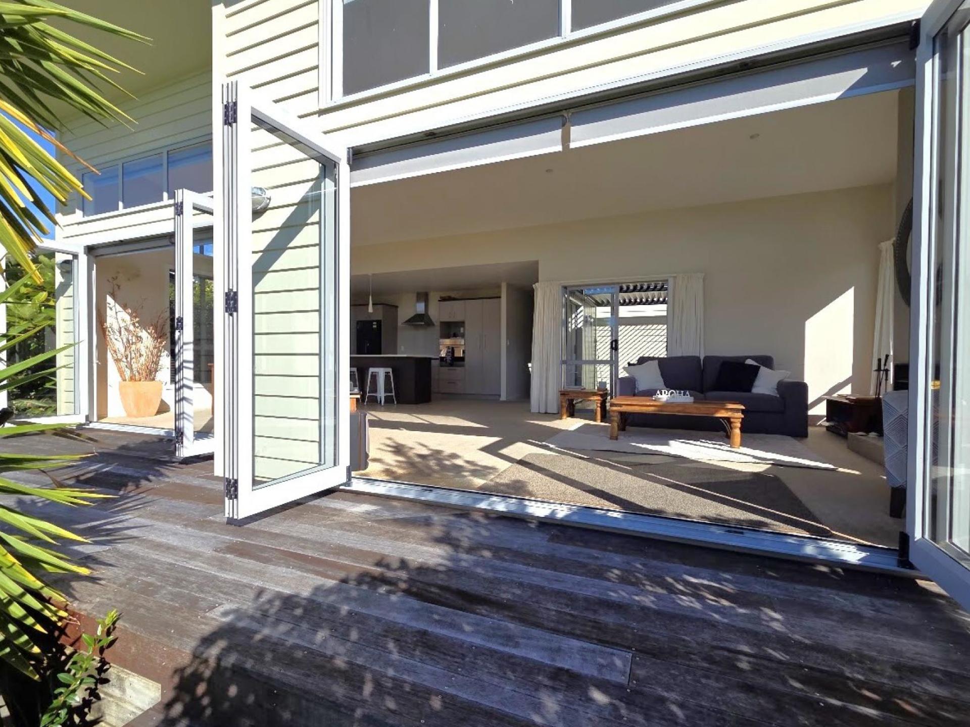 143 The Fairway, Matarangi 143 The Fairway, Matarangi