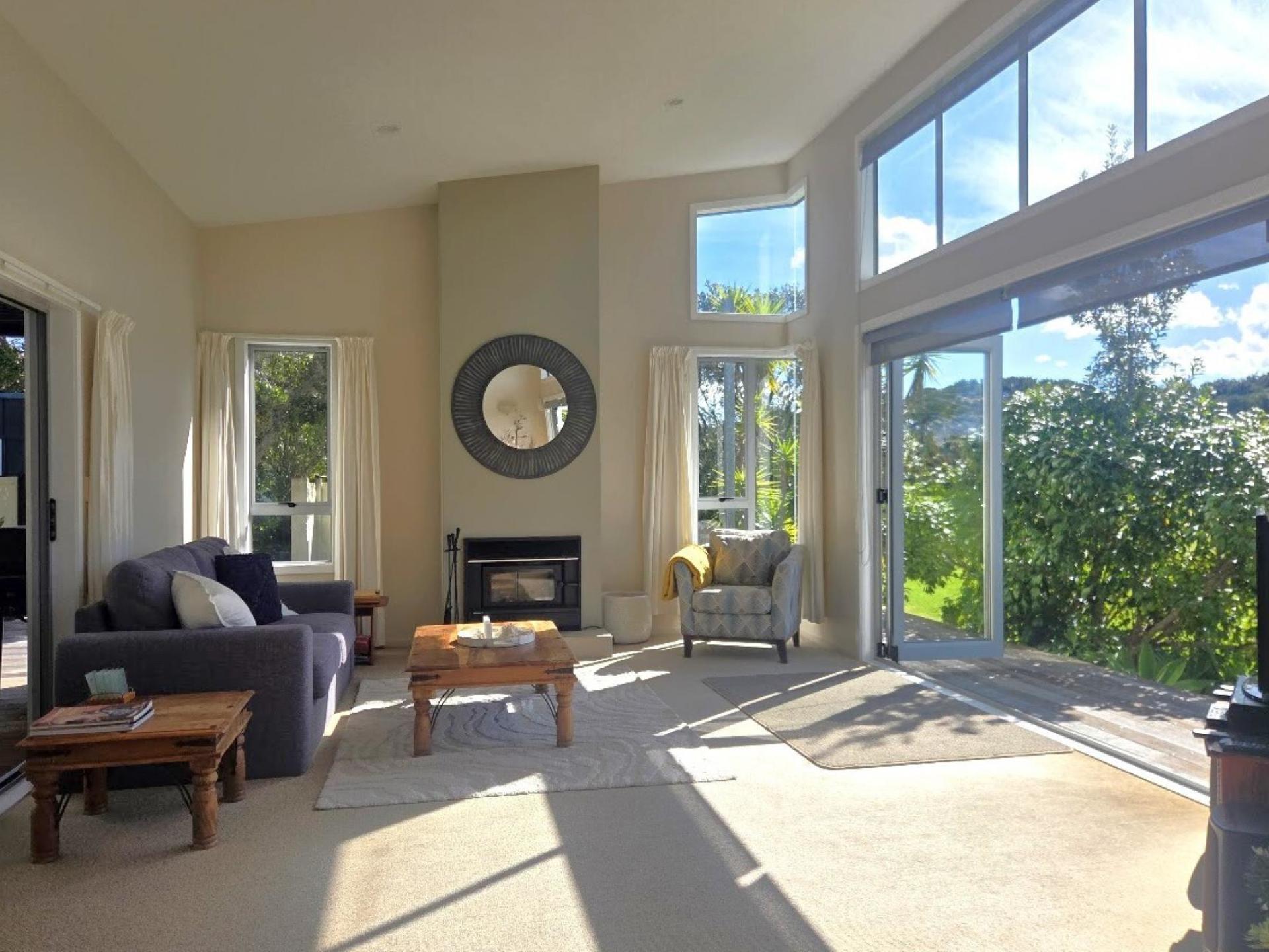 143 The Fairway, Matarangi 143 The Fairway, Matarangi