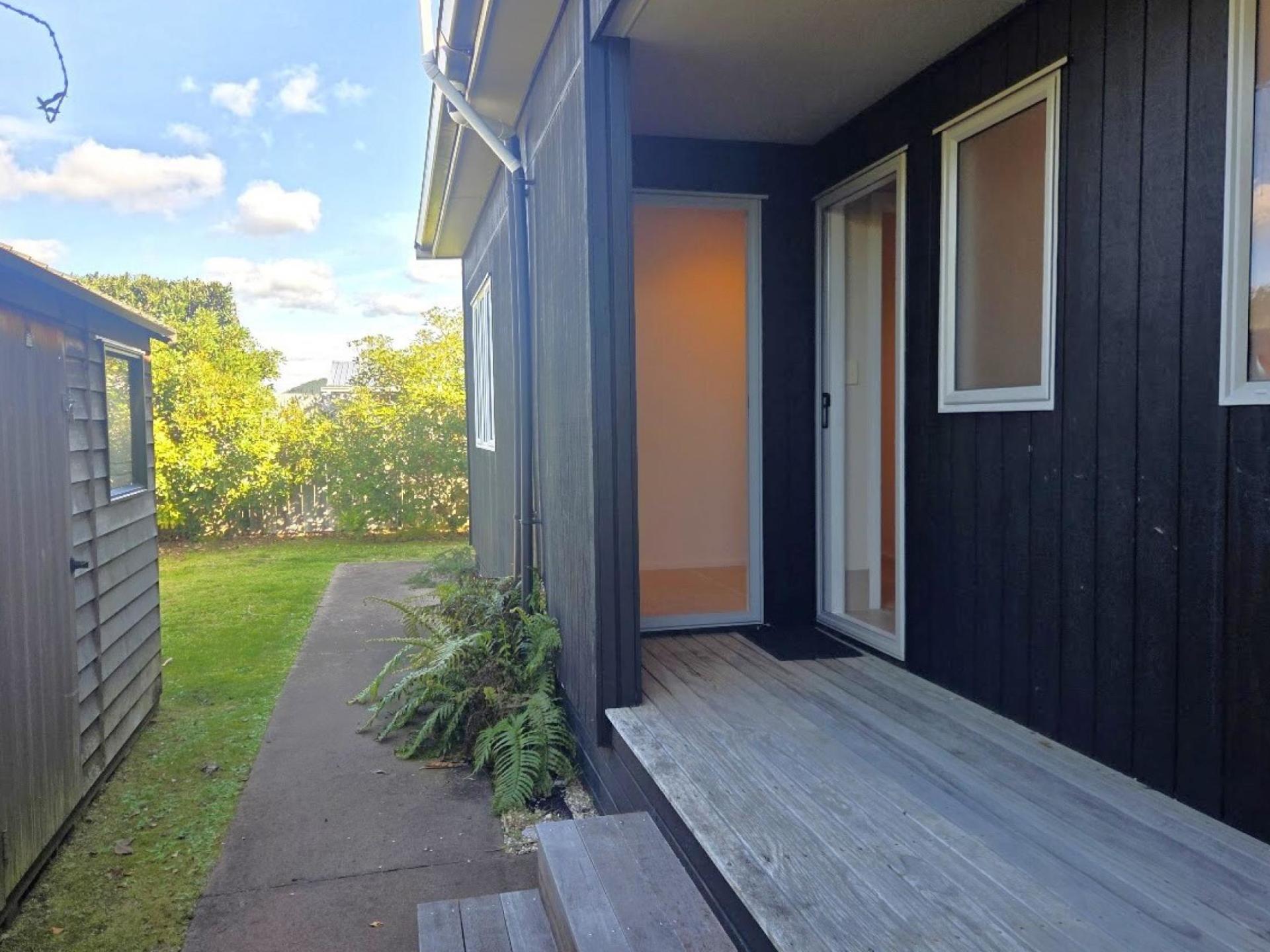 143 The Fairway, Matarangi 143 The Fairway, Matarangi