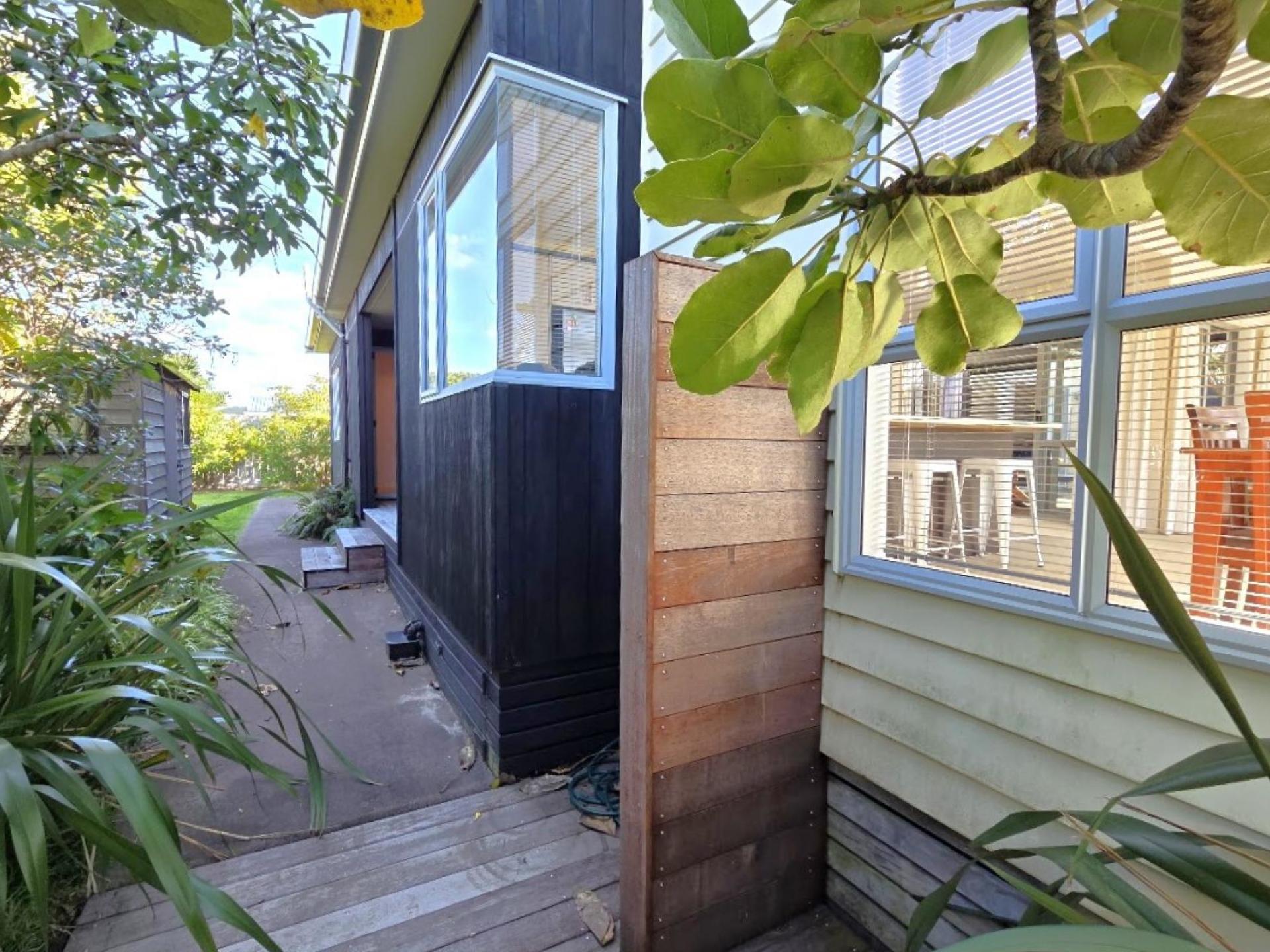 143 The Fairway, Matarangi 143 The Fairway, Matarangi