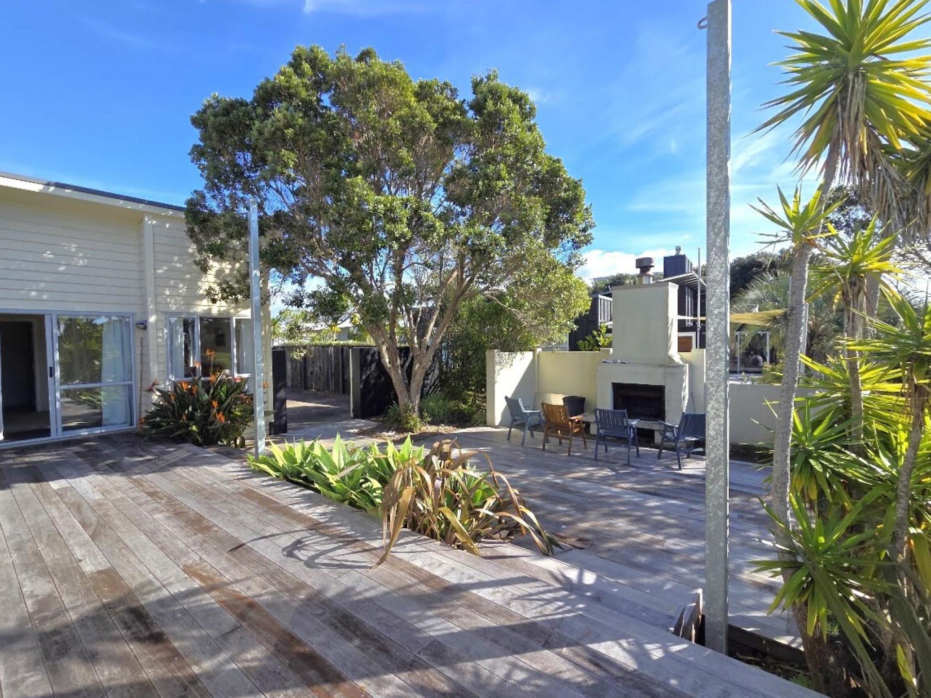 143 The Fairway, Matarangi 143 The Fairway, Matarangi