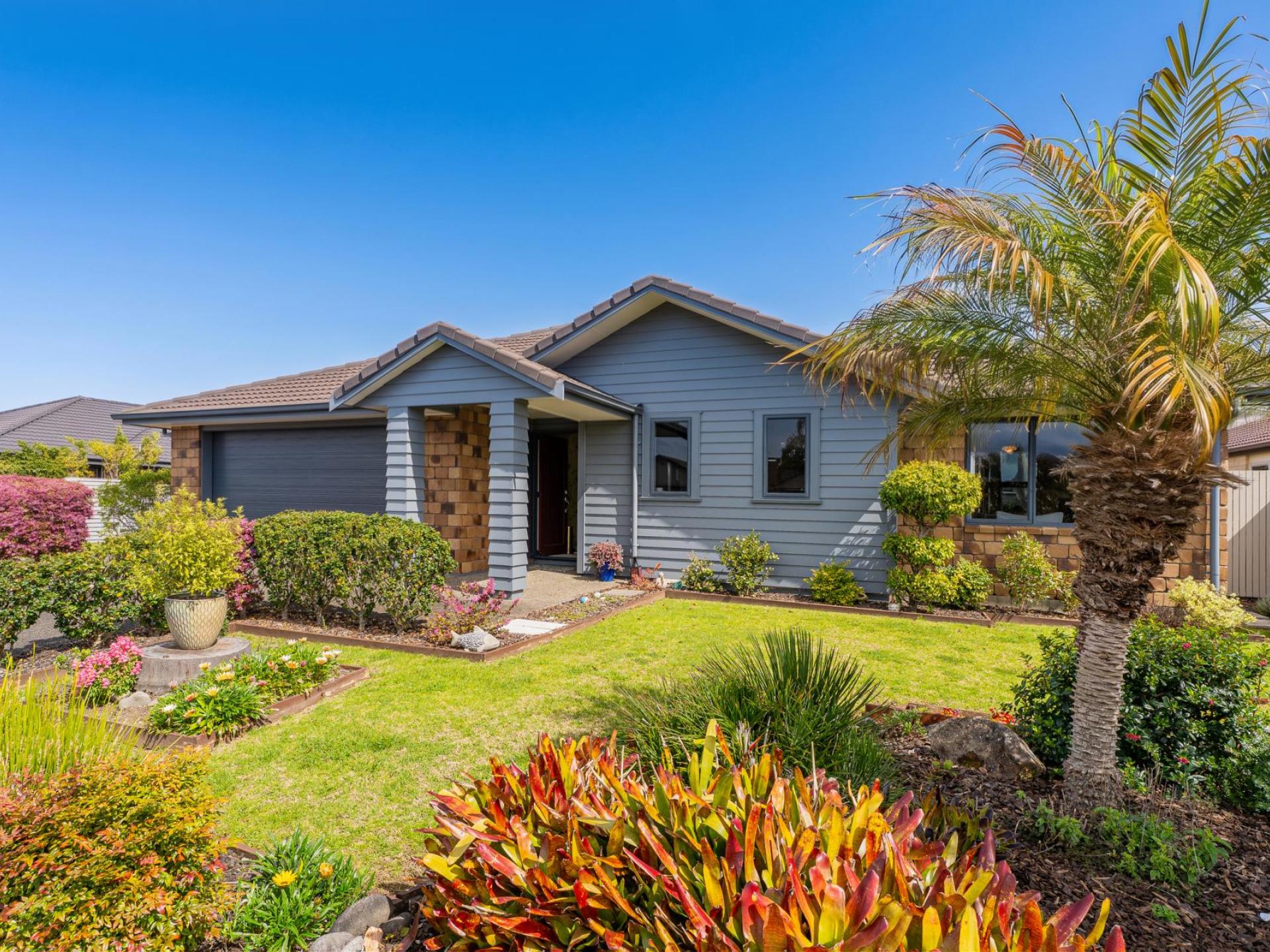 39 Park Lane, Whitianga 39 Park Lane, Whitianga