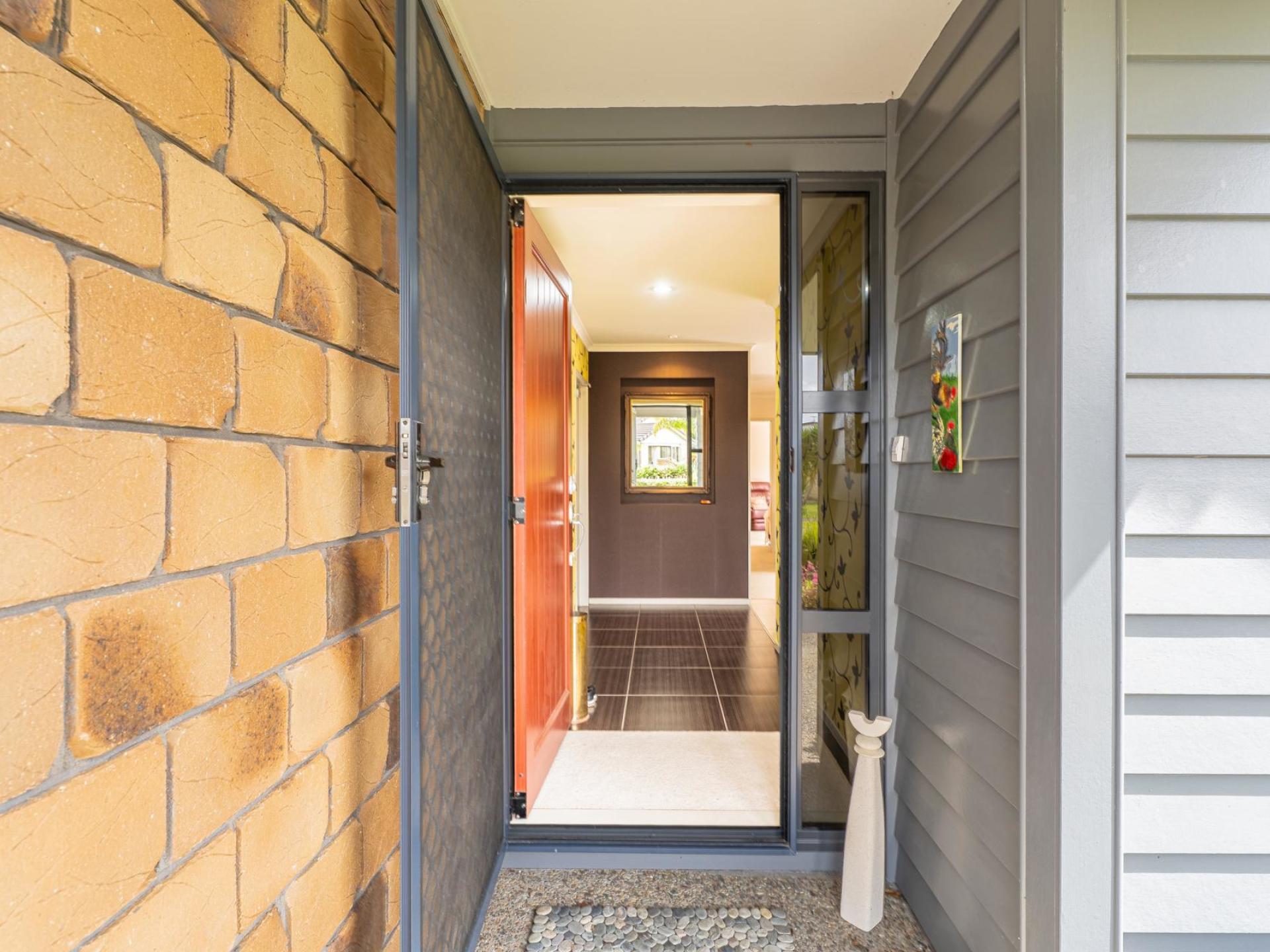 39 Park Lane, Whitianga 39 Park Lane, Whitianga