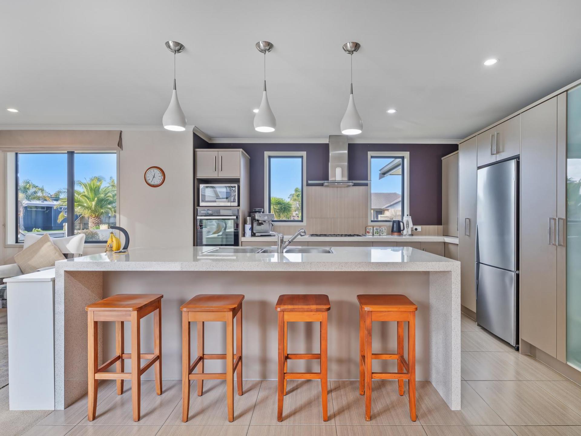 39 Park Lane, Whitianga 39 Park Lane, Whitianga