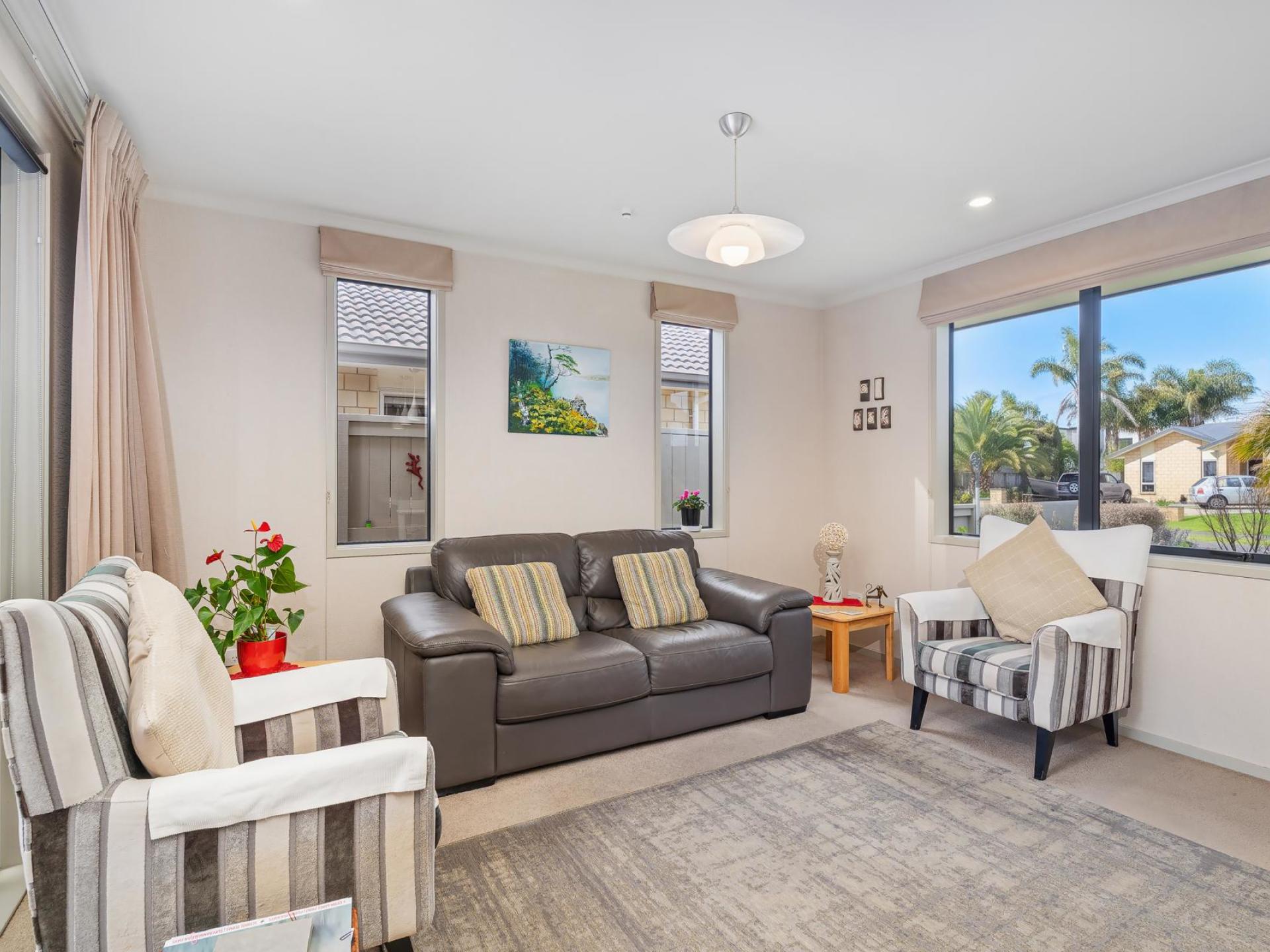 39 Park Lane, Whitianga 39 Park Lane, Whitianga
