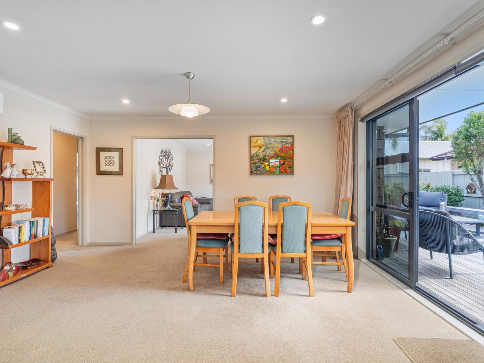 39 Park Lane, Whitianga 39 Park Lane, Whitianga