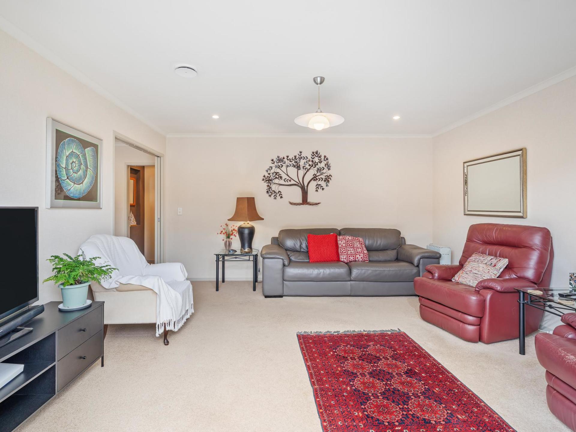 39 Park Lane, Whitianga 39 Park Lane, Whitianga