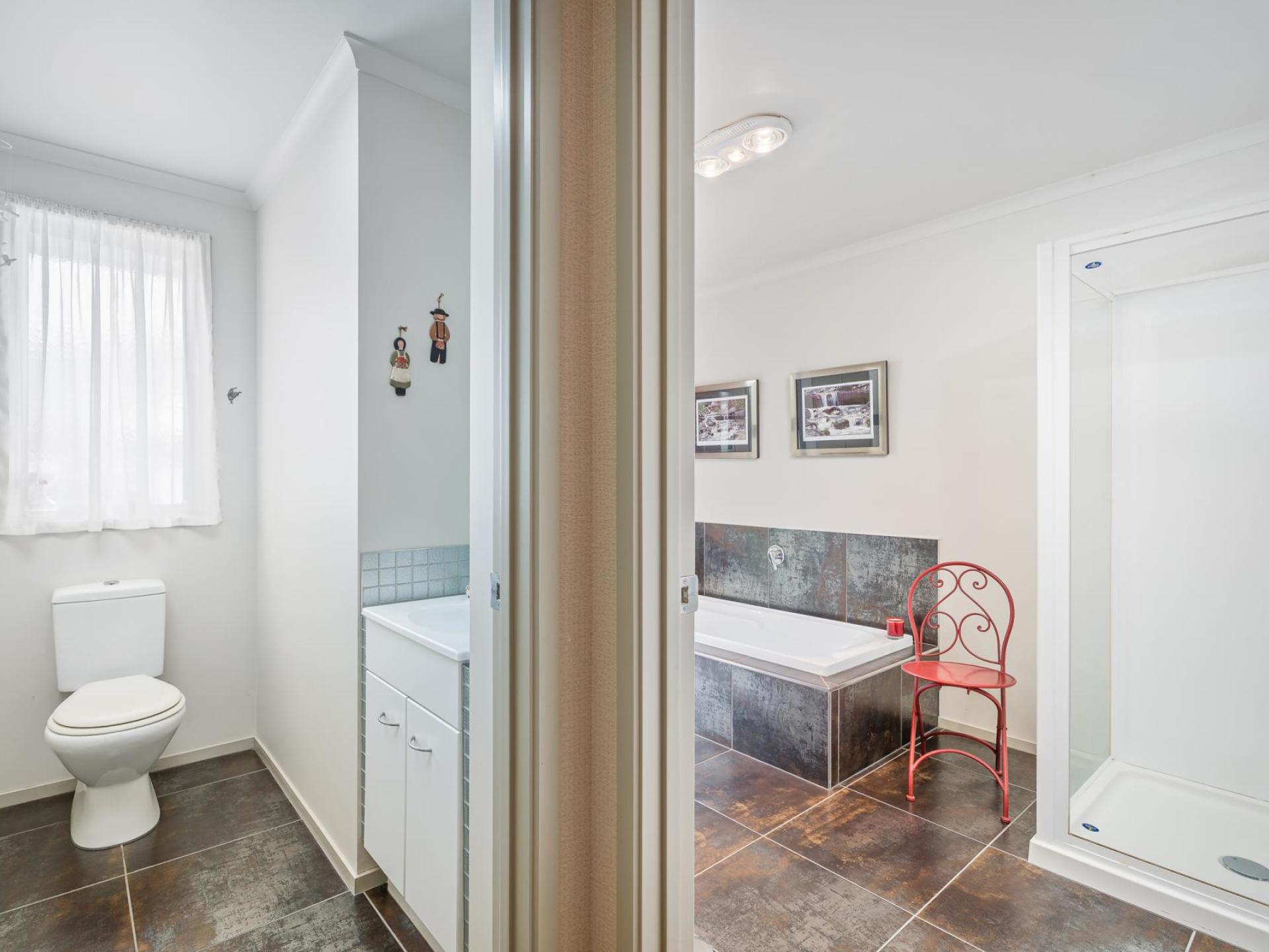 39 Park Lane, Whitianga 39 Park Lane, Whitianga