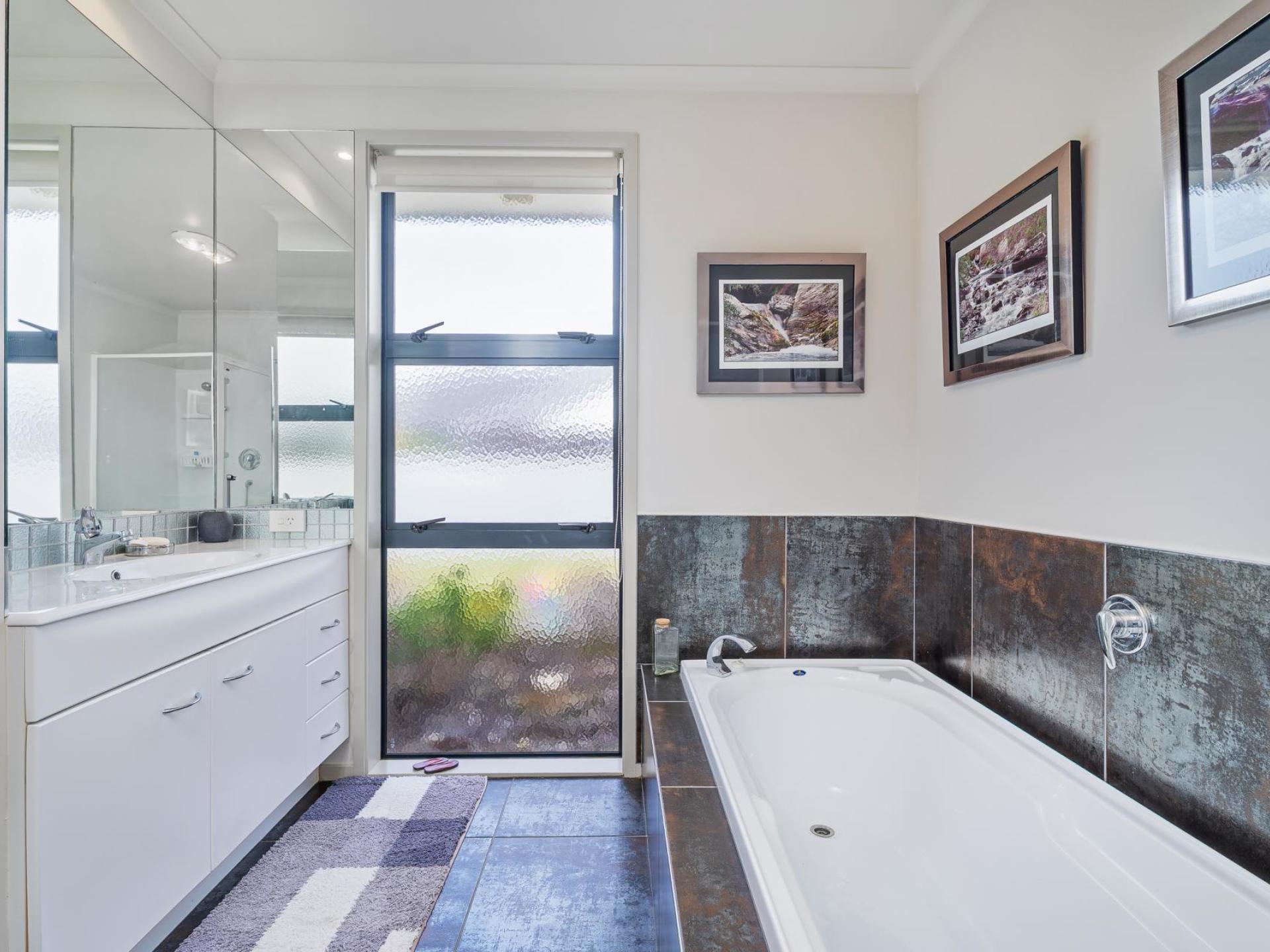 39 Park Lane, Whitianga 39 Park Lane, Whitianga