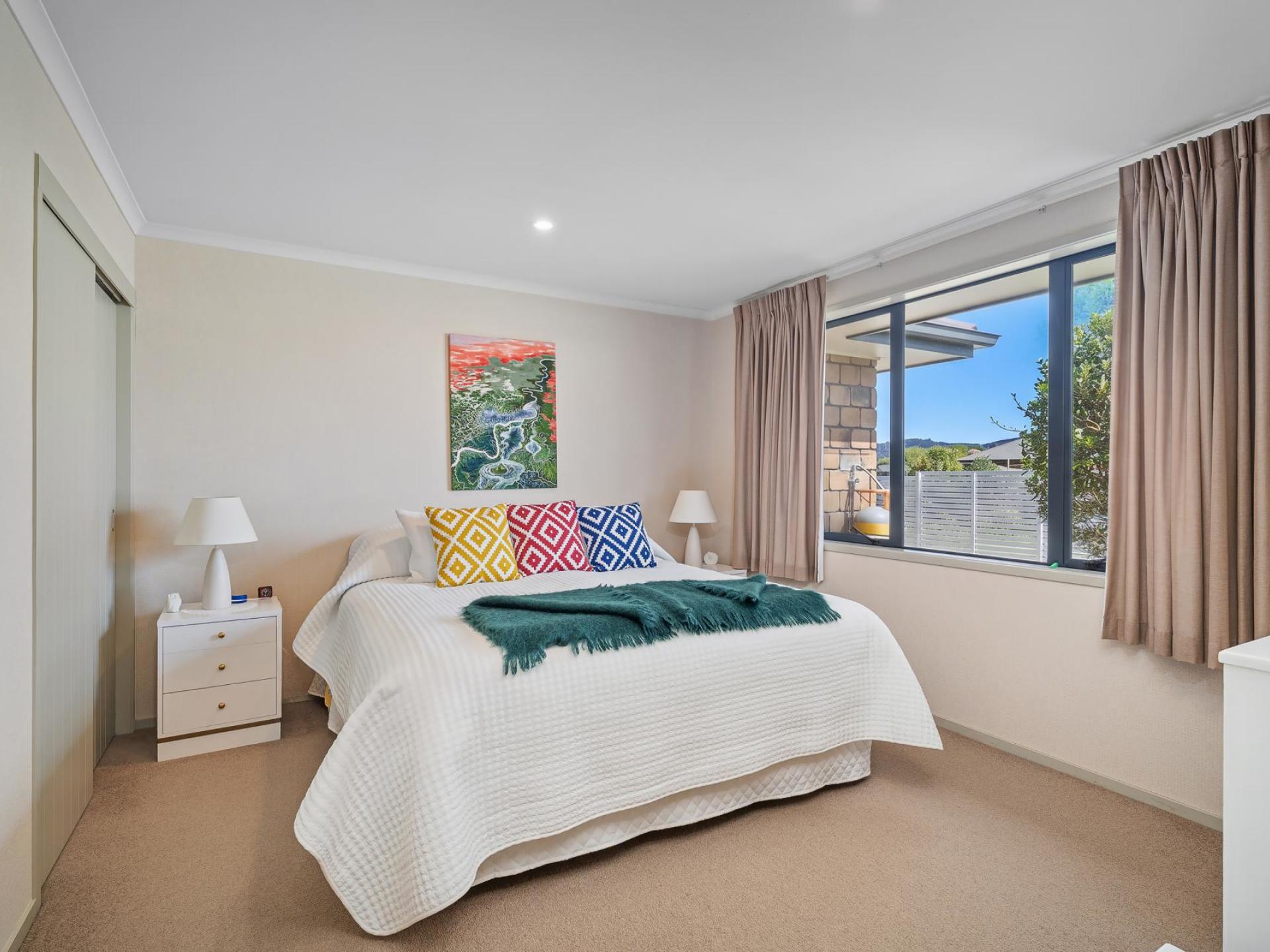 39 Park Lane, Whitianga 39 Park Lane, Whitianga