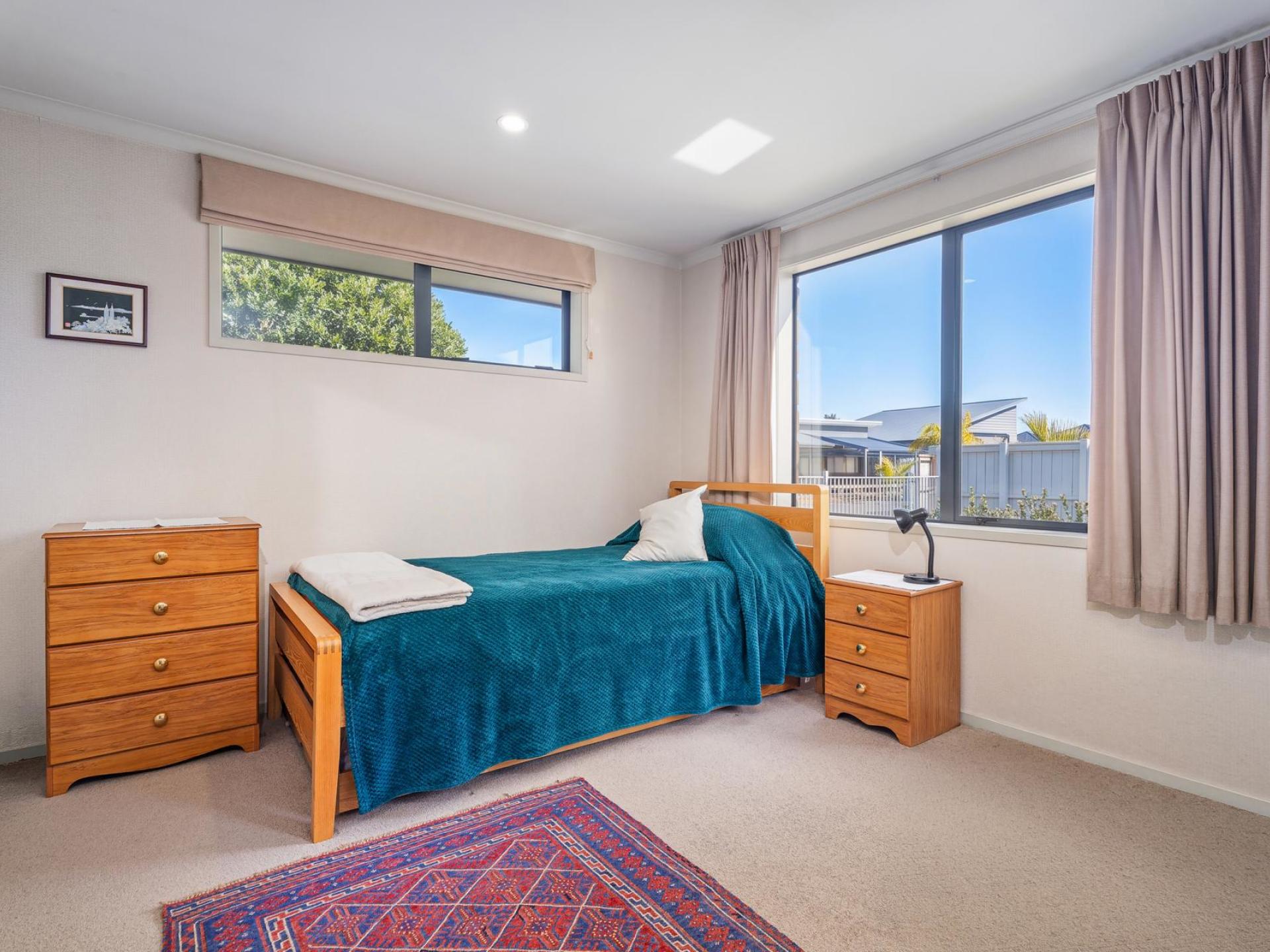 39 Park Lane, Whitianga 39 Park Lane, Whitianga