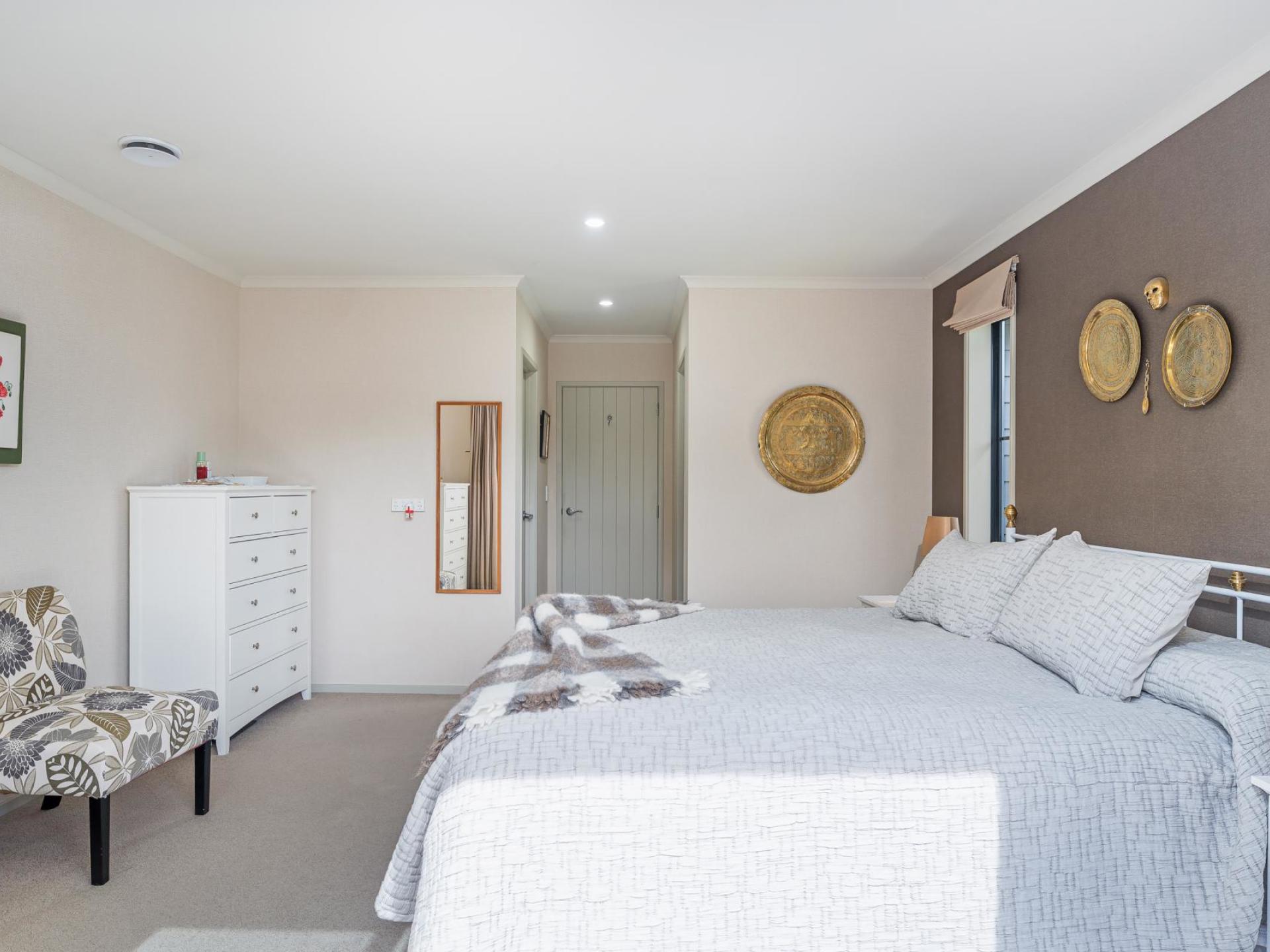 39 Park Lane, Whitianga 39 Park Lane, Whitianga