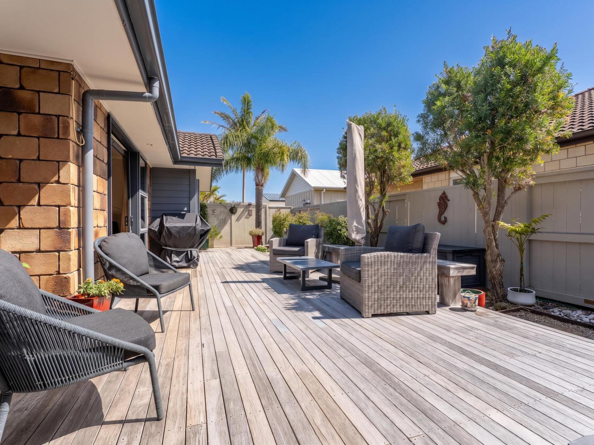 39 Park Lane, Whitianga 39 Park Lane, Whitianga