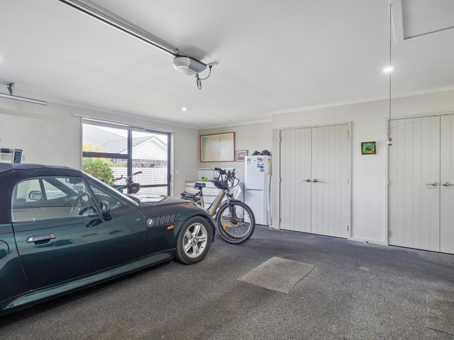 39 Park Lane, Whitianga 39 Park Lane, Whitianga