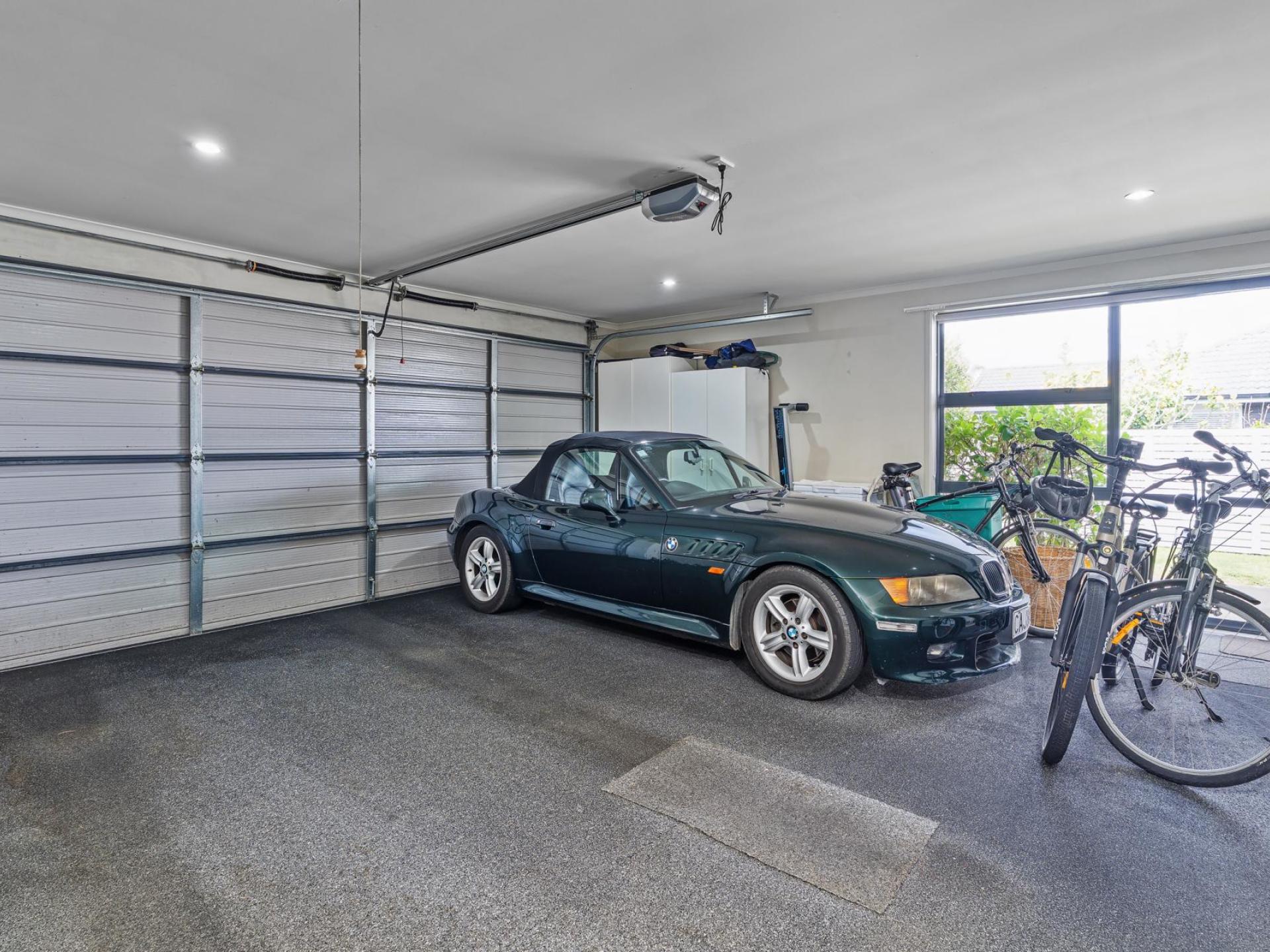 39 Park Lane, Whitianga 39 Park Lane, Whitianga