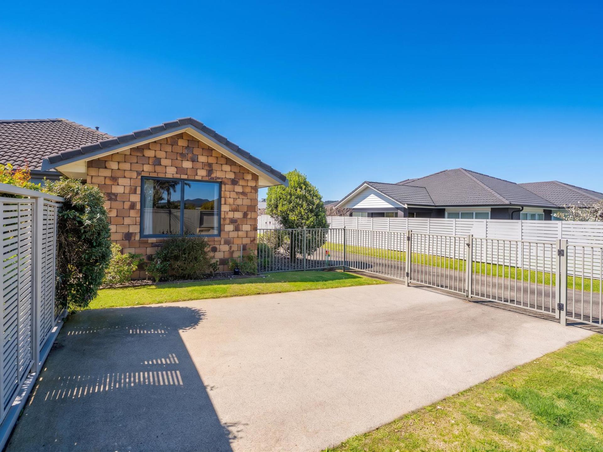 39 Park Lane, Whitianga 39 Park Lane, Whitianga