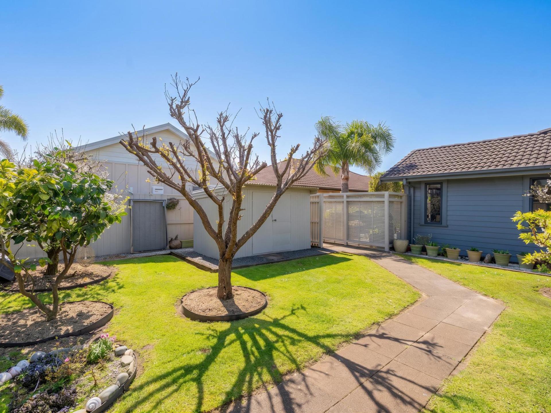 39 Park Lane, Whitianga 39 Park Lane, Whitianga