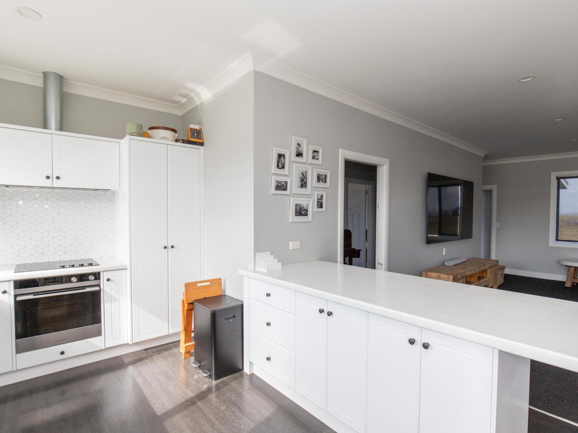 166A Pipiroa Road, Ngatea 166A Pipiroa Road, Ngatea