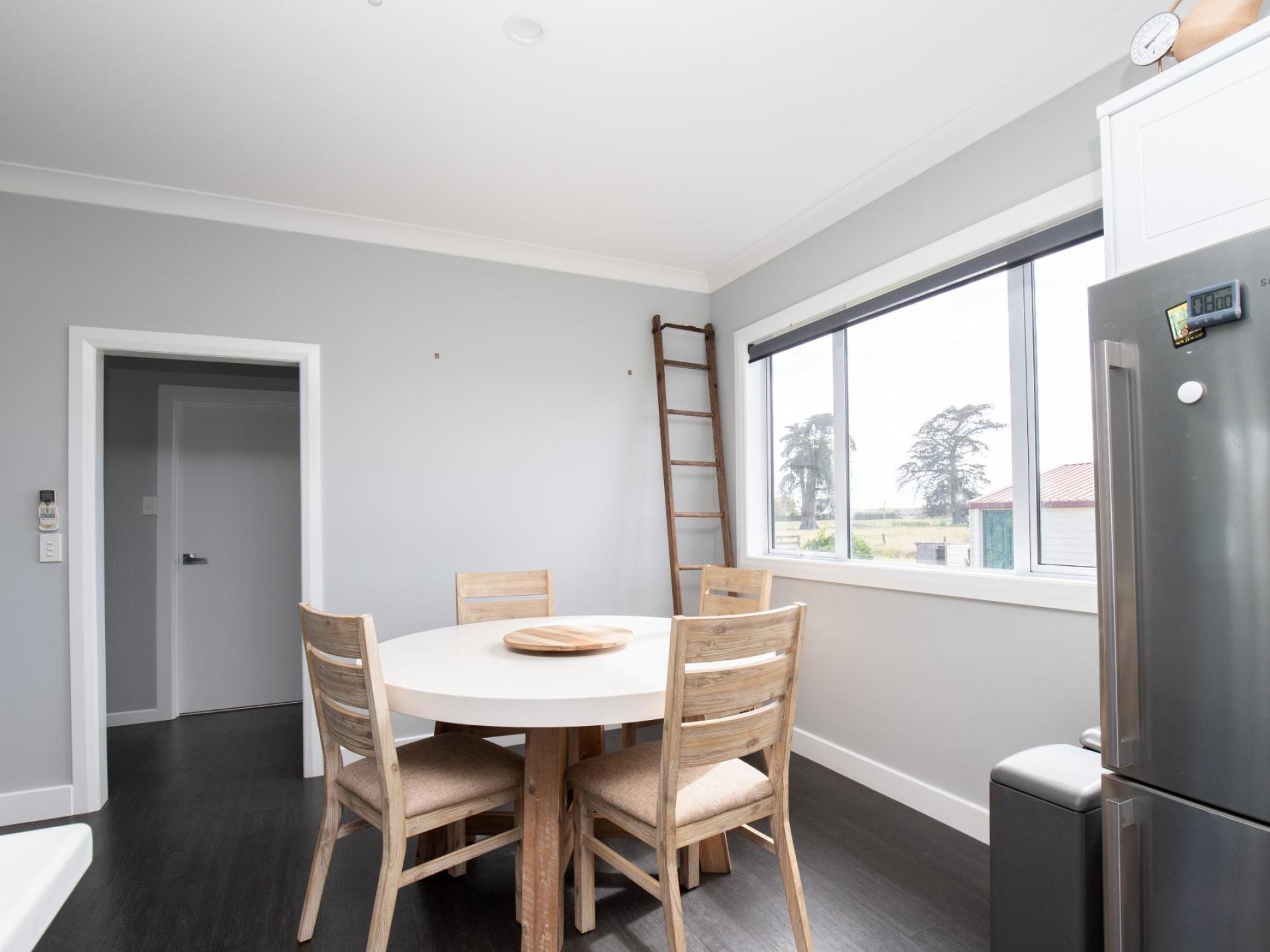 166A Pipiroa Road, Ngatea 166A Pipiroa Road, Ngatea