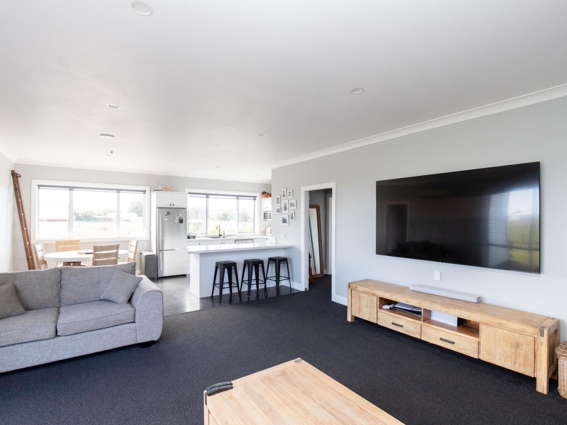 166A Pipiroa Road, Ngatea 166A Pipiroa Road, Ngatea