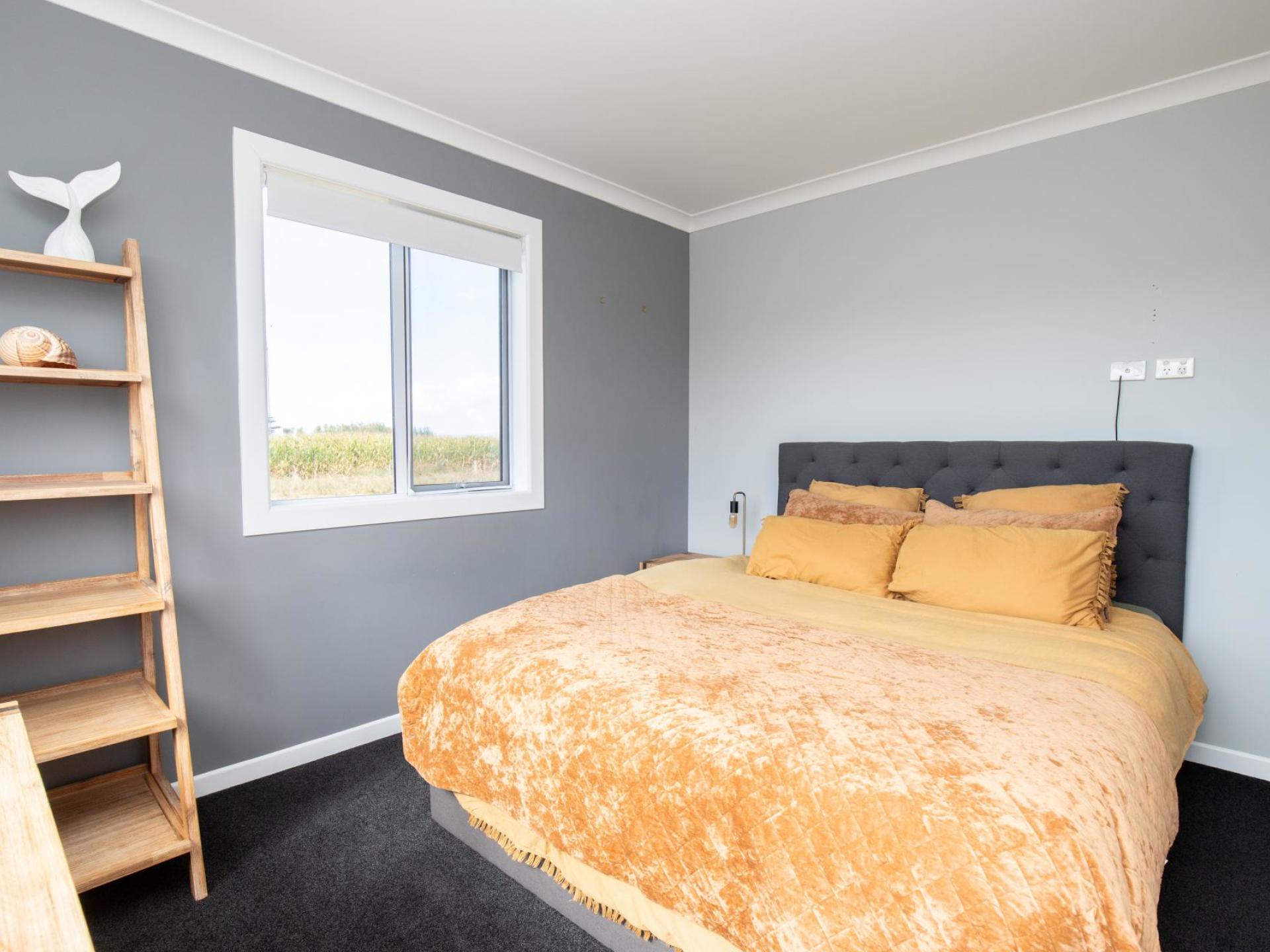 166A Pipiroa Road, Ngatea 166A Pipiroa Road, Ngatea