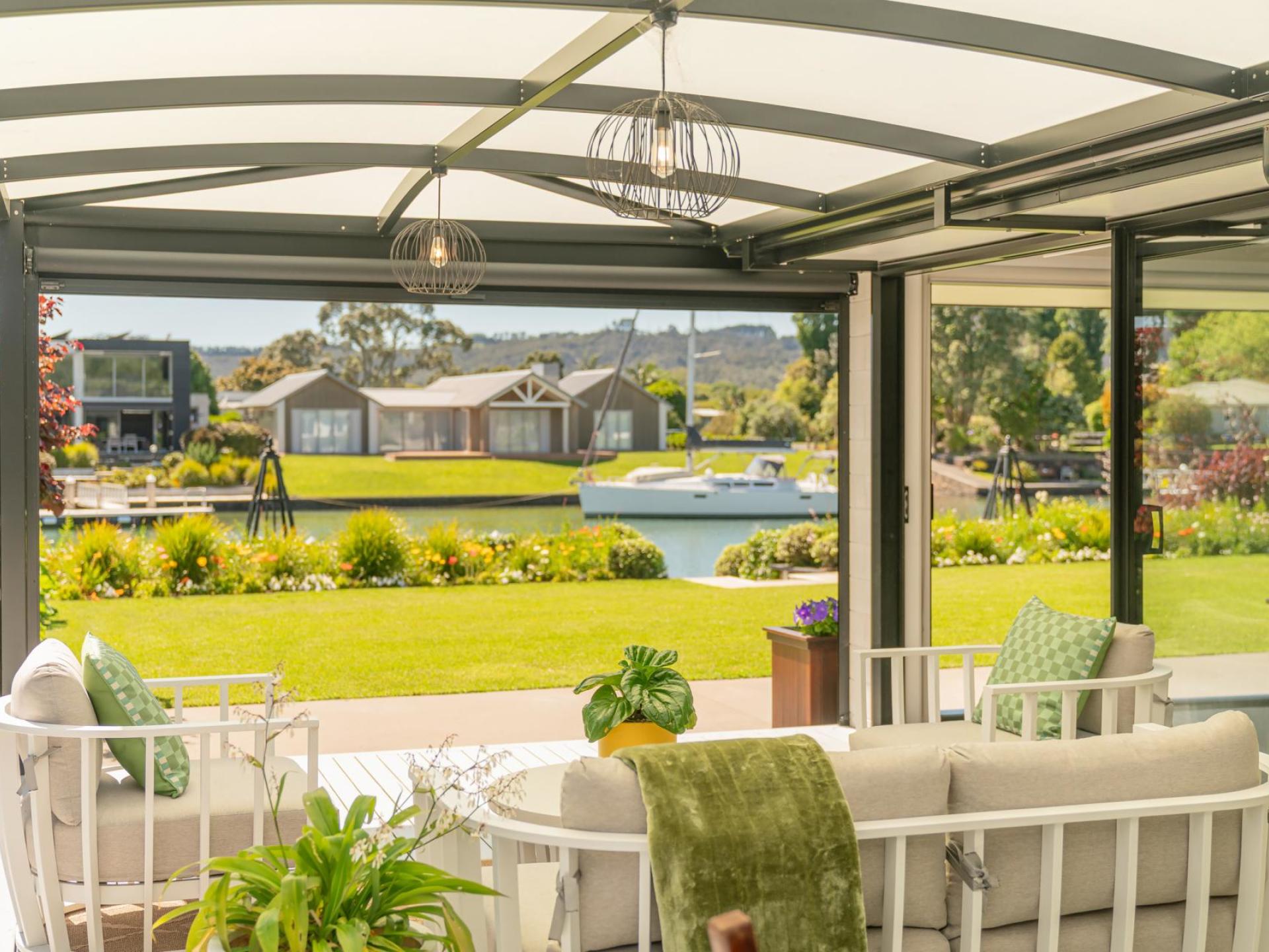 4 Lady Jocelyn Place, Whitianga 4 Lady Jocelyn Place, Whitianga