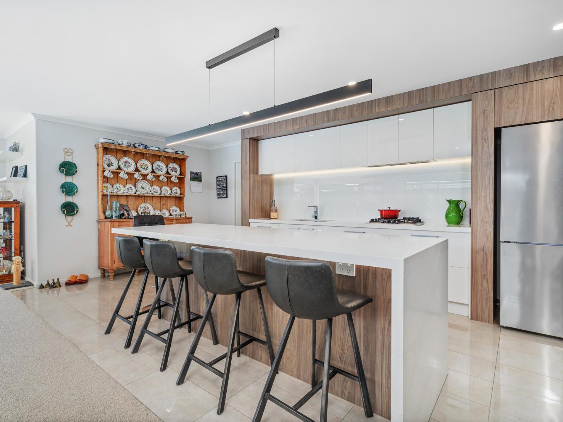 4 Lady Jocelyn Place, Whitianga 4 Lady Jocelyn Place, Whitianga
