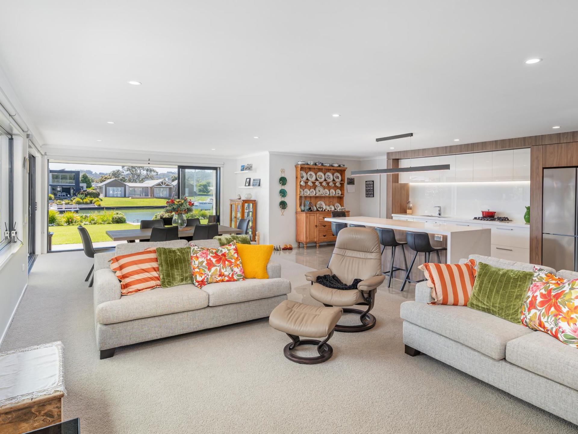 4 Lady Jocelyn Place, Whitianga 4 Lady Jocelyn Place, Whitianga