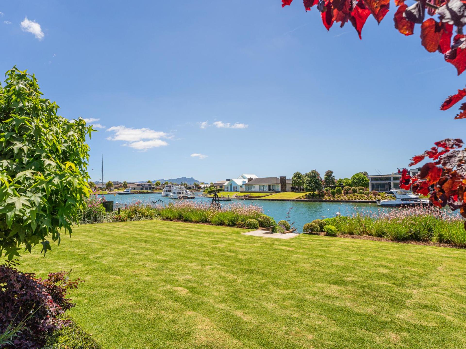 4 Lady Jocelyn Place, Whitianga 4 Lady Jocelyn Place, Whitianga