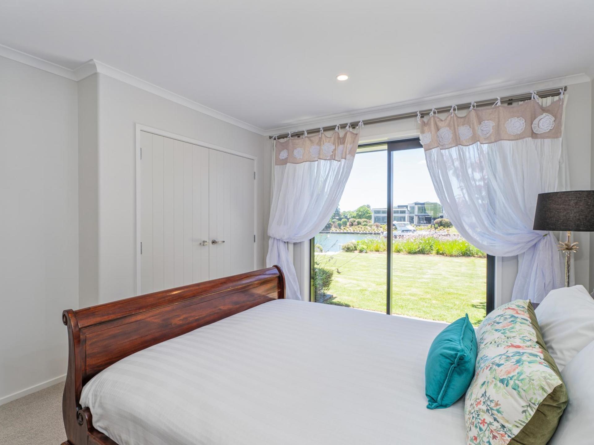 4 Lady Jocelyn Place, Whitianga 4 Lady Jocelyn Place, Whitianga
