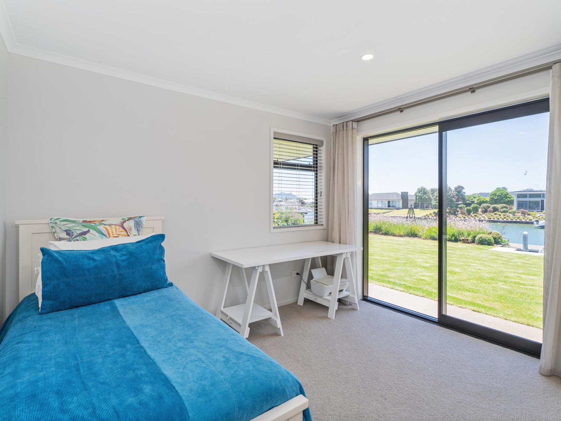 4 Lady Jocelyn Place, Whitianga 4 Lady Jocelyn Place, Whitianga