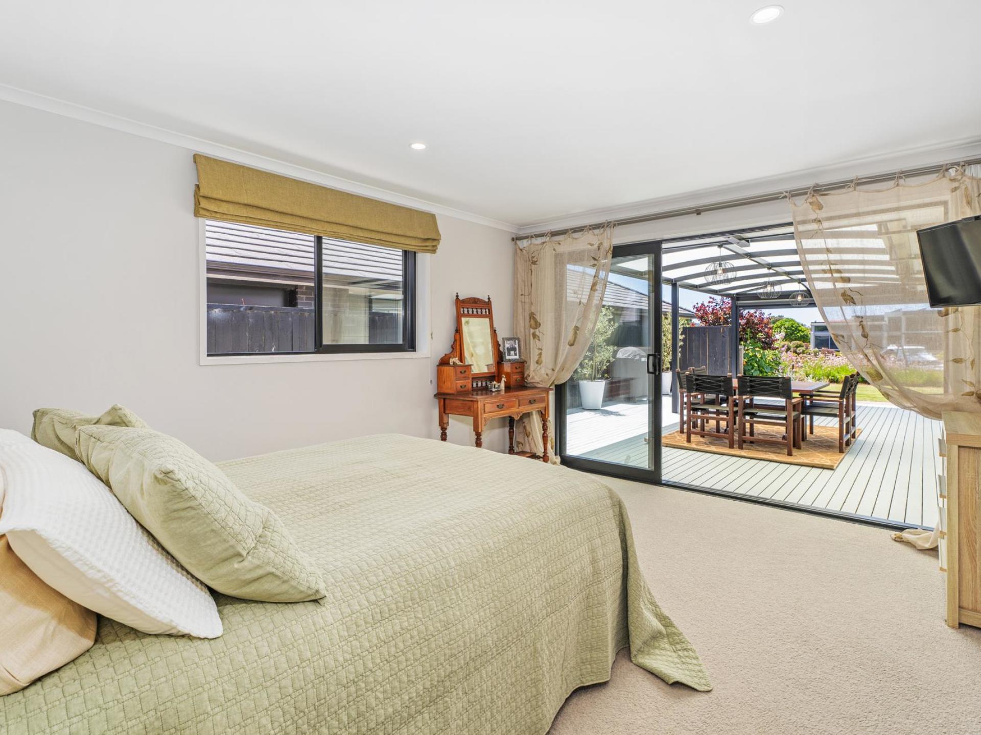 4 Lady Jocelyn Place, Whitianga 4 Lady Jocelyn Place, Whitianga