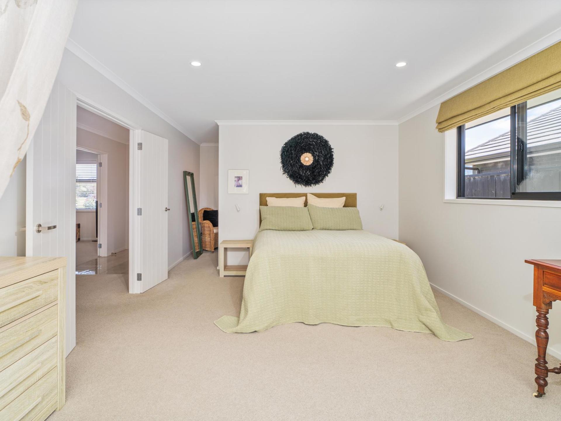 4 Lady Jocelyn Place, Whitianga 4 Lady Jocelyn Place, Whitianga