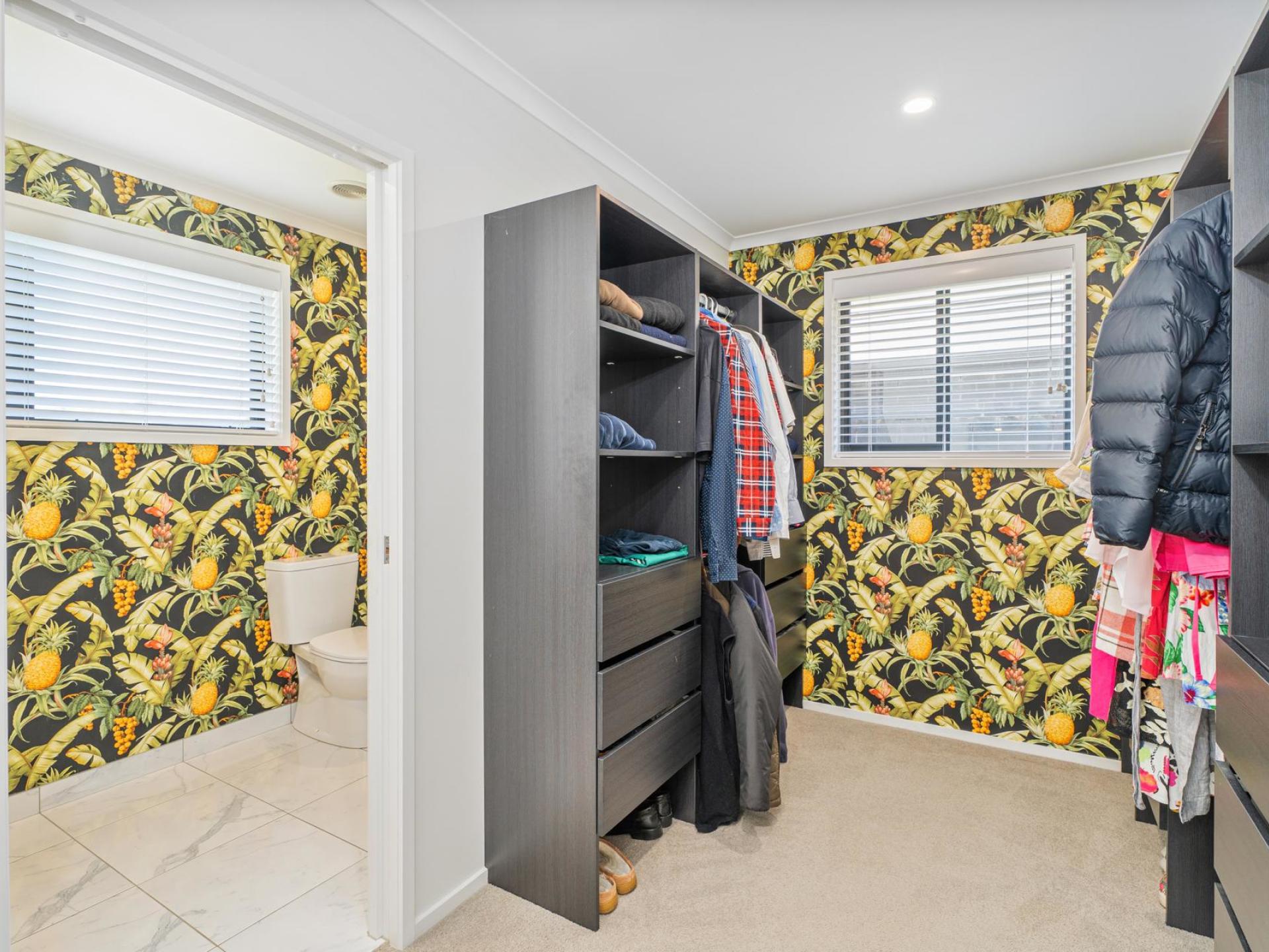 4 Lady Jocelyn Place, Whitianga 4 Lady Jocelyn Place, Whitianga