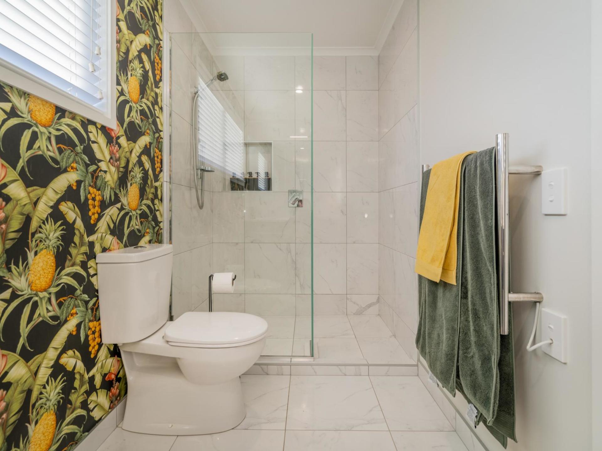 4 Lady Jocelyn Place, Whitianga 4 Lady Jocelyn Place, Whitianga