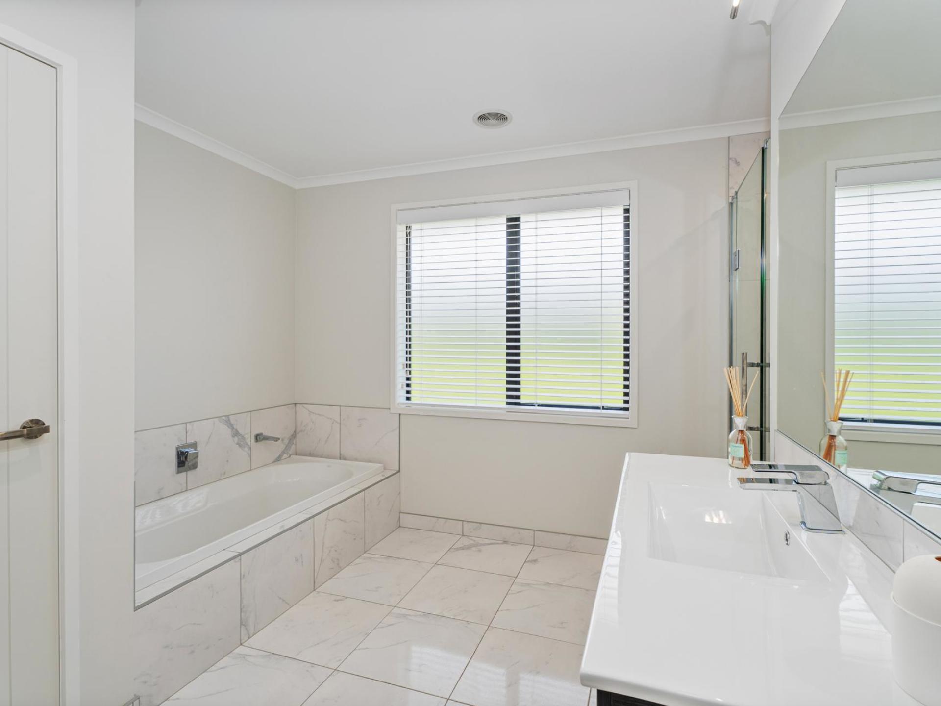 4 Lady Jocelyn Place, Whitianga 4 Lady Jocelyn Place, Whitianga