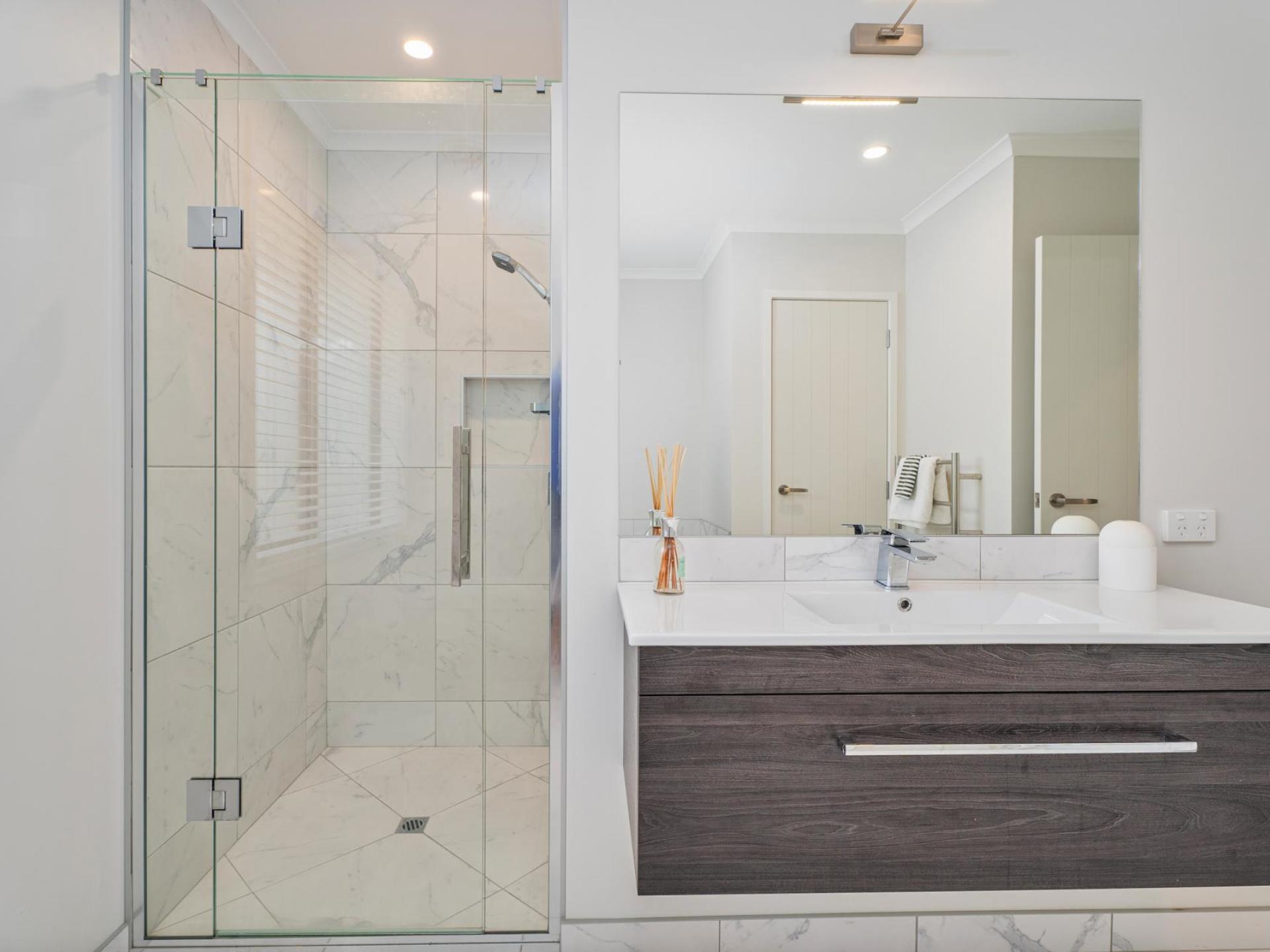 4 Lady Jocelyn Place, Whitianga 4 Lady Jocelyn Place, Whitianga