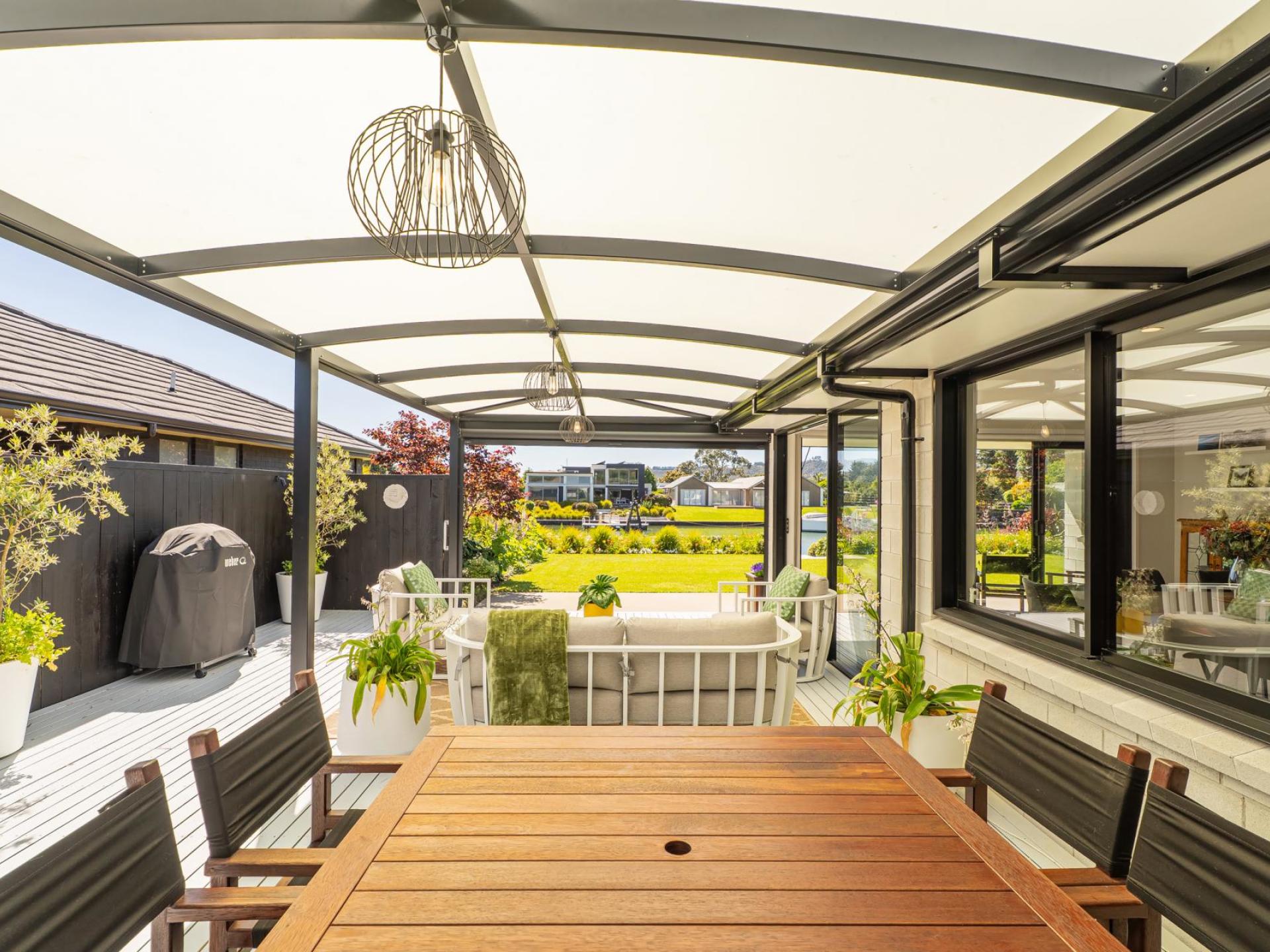 4 Lady Jocelyn Place, Whitianga 4 Lady Jocelyn Place, Whitianga