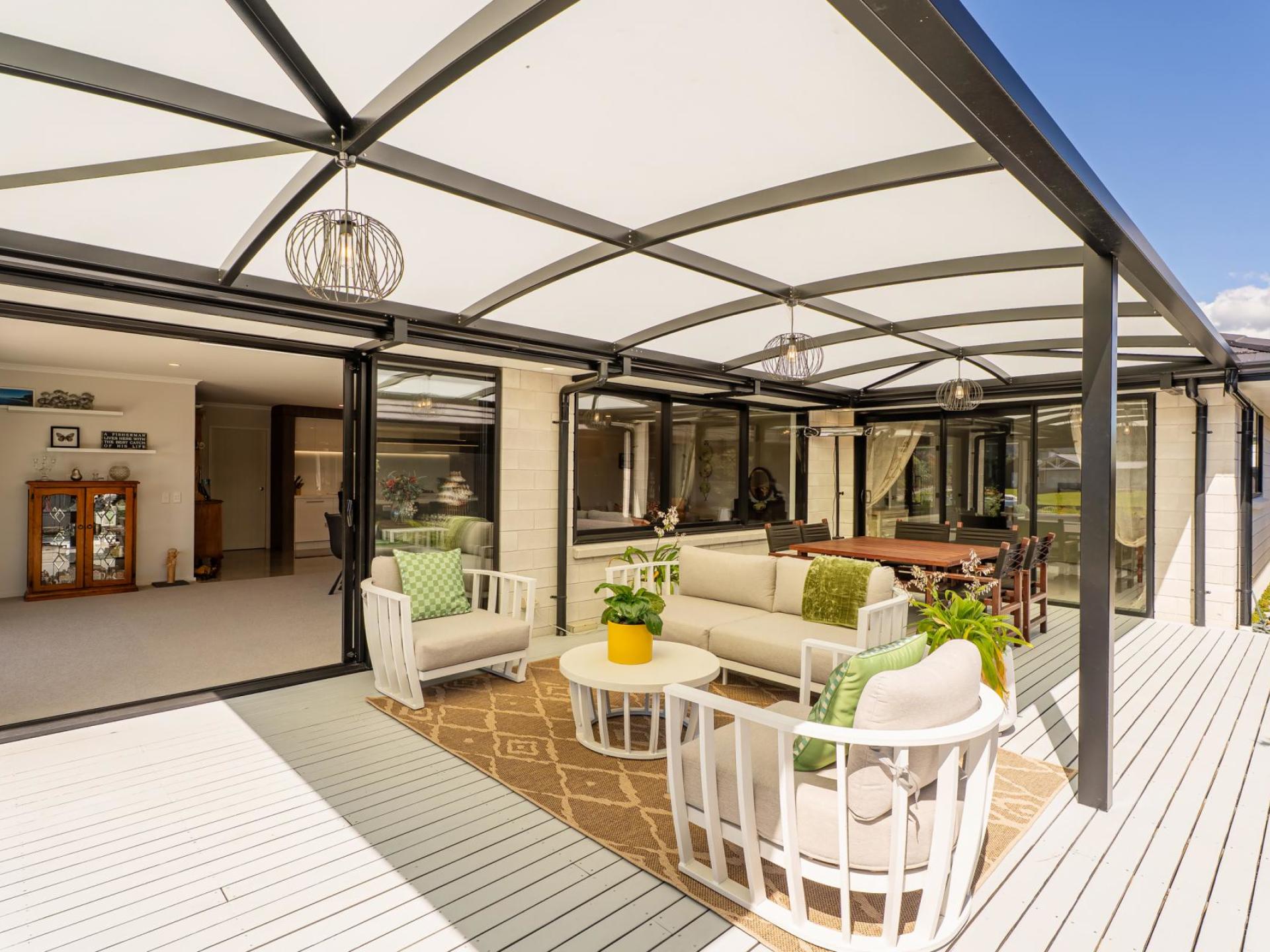 4 Lady Jocelyn Place, Whitianga 4 Lady Jocelyn Place, Whitianga