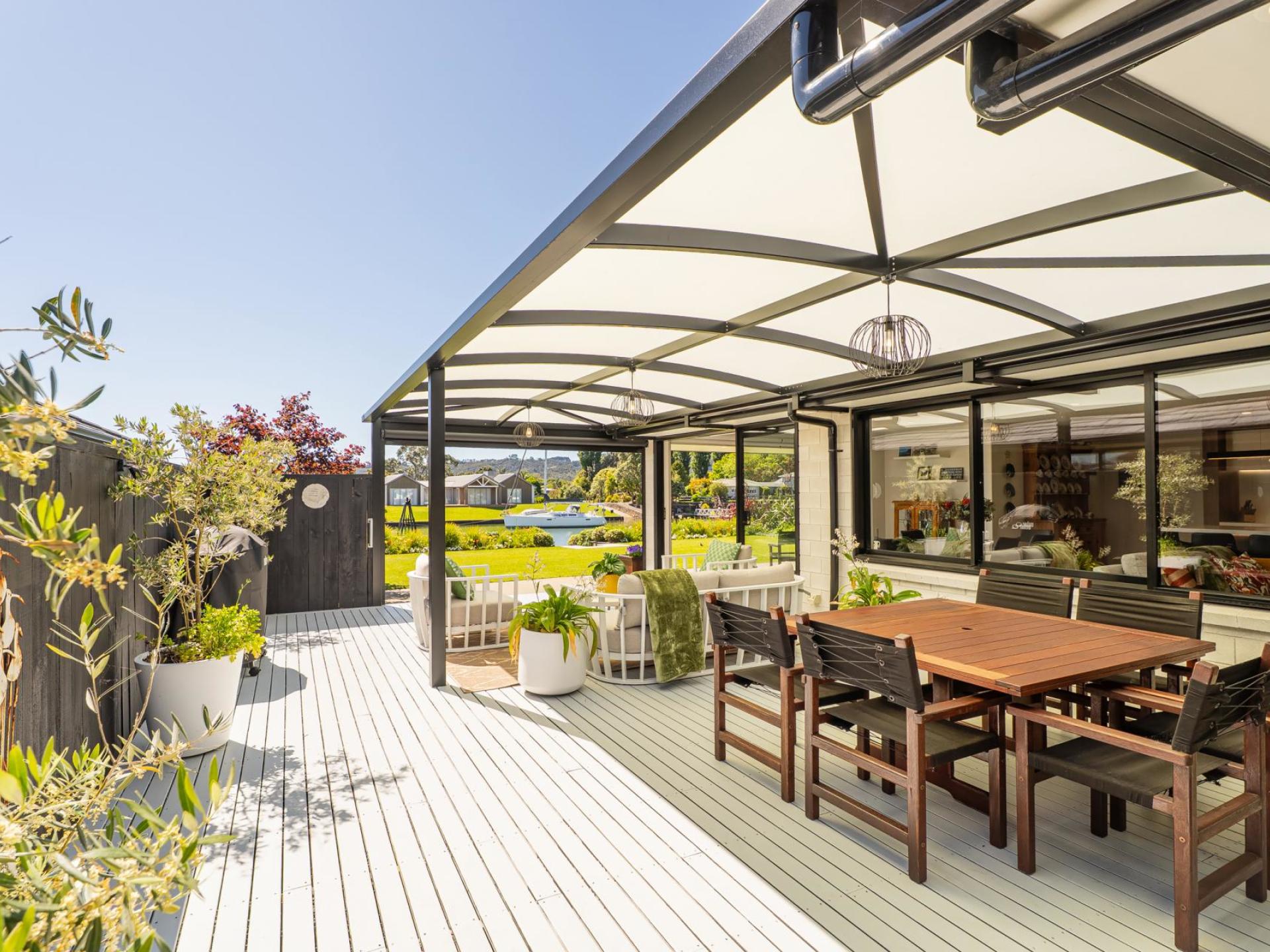 4 Lady Jocelyn Place, Whitianga 4 Lady Jocelyn Place, Whitianga